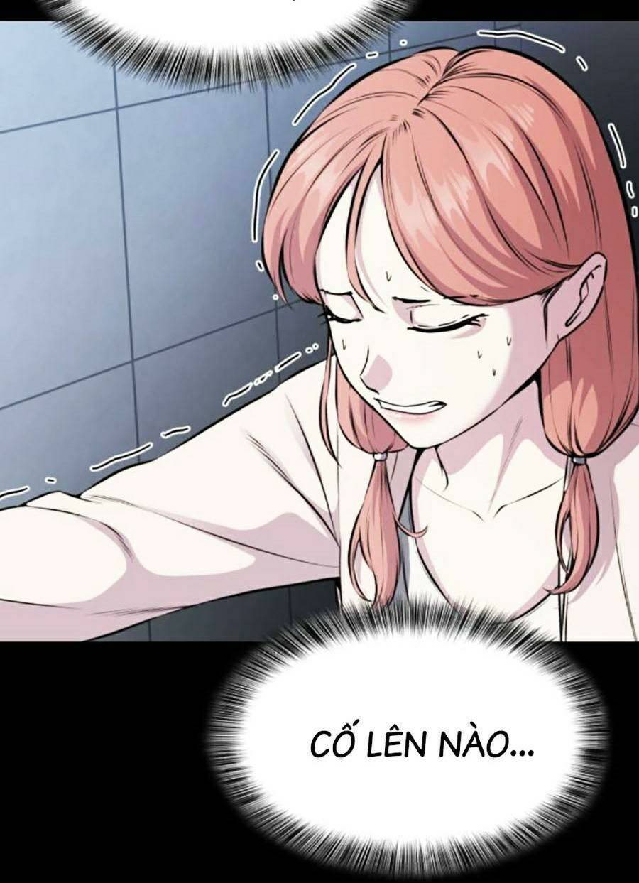 Cậu bé của thần chết chapter 182 - Upload bởi truyensieuhay.com