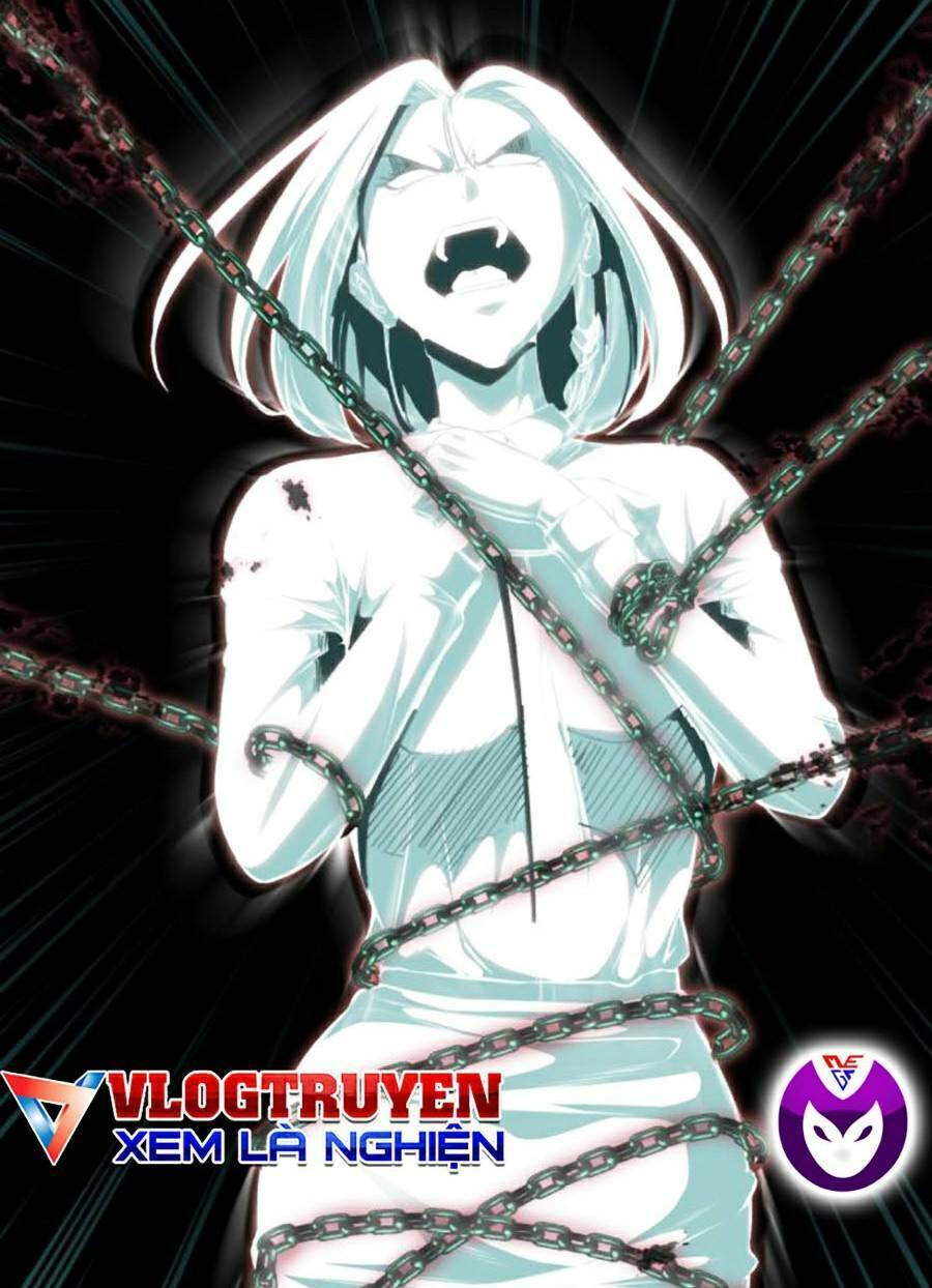 Cậu bé của thần chết chapter 182 - Upload bởi truyensieuhay.com