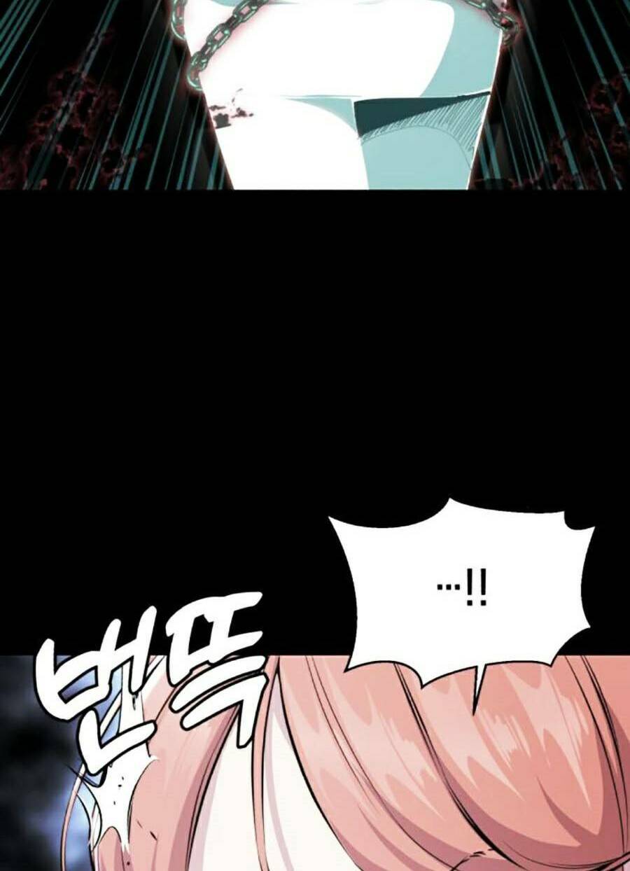 Cậu bé của thần chết chapter 182 - Upload bởi truyensieuhay.com