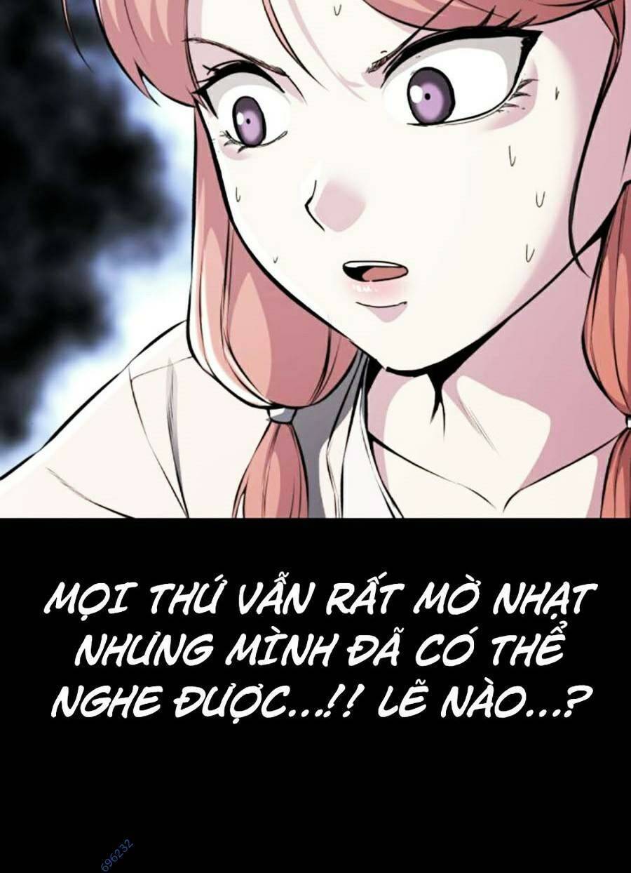 Cậu bé của thần chết chapter 182 - Upload bởi truyensieuhay.com