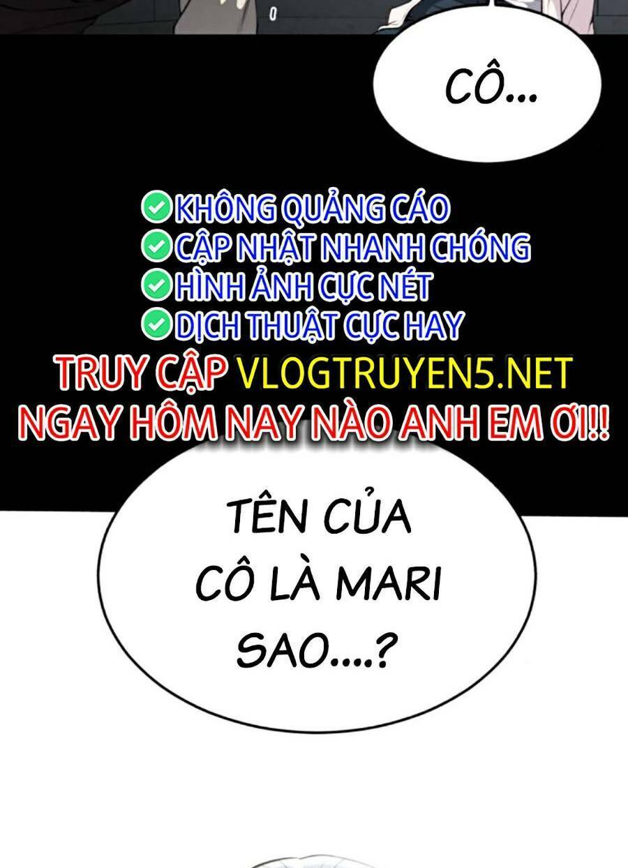 Cậu bé của thần chết chapter 182 - Upload bởi truyensieuhay.com