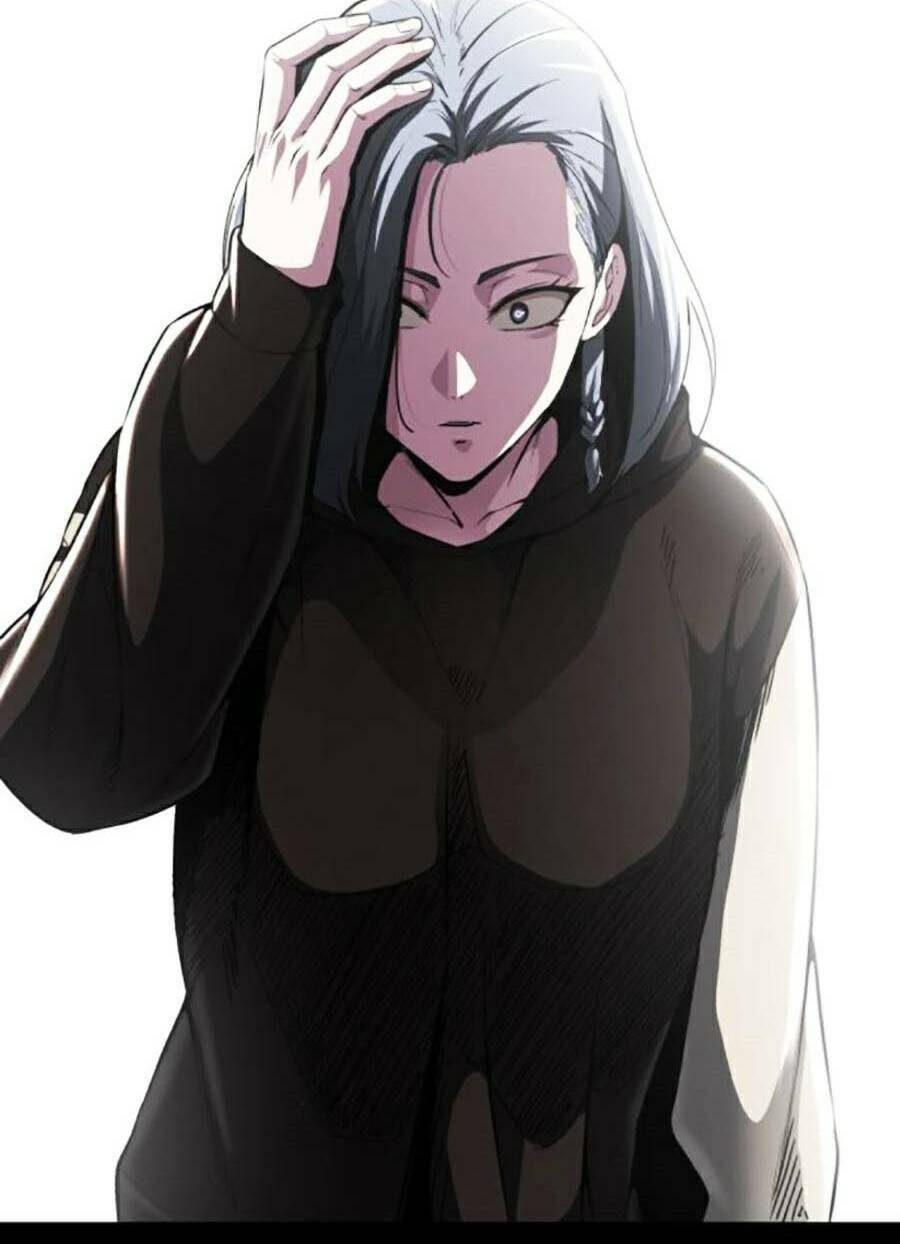 Cậu bé của thần chết chapter 182 - Upload bởi truyensieuhay.com