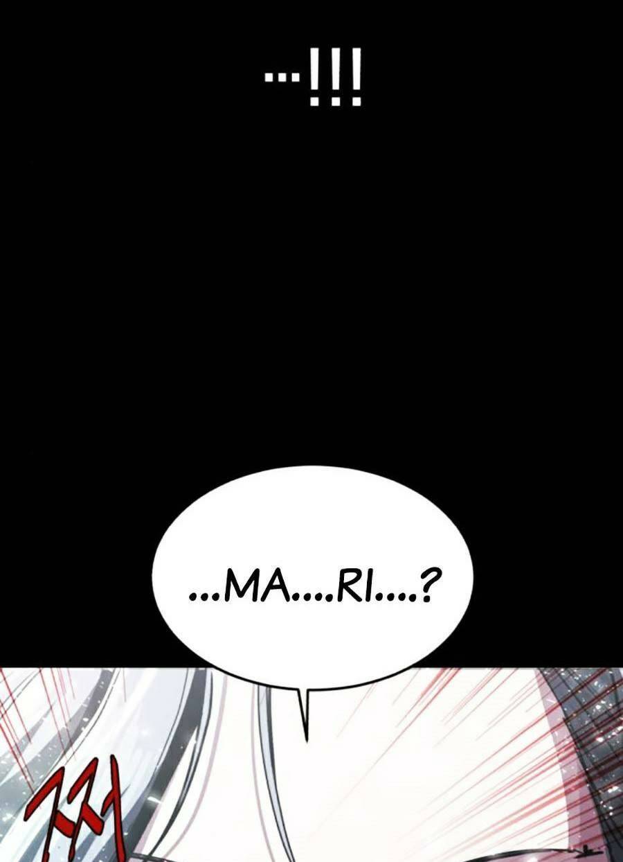 Cậu bé của thần chết chapter 182 - Upload bởi truyensieuhay.com