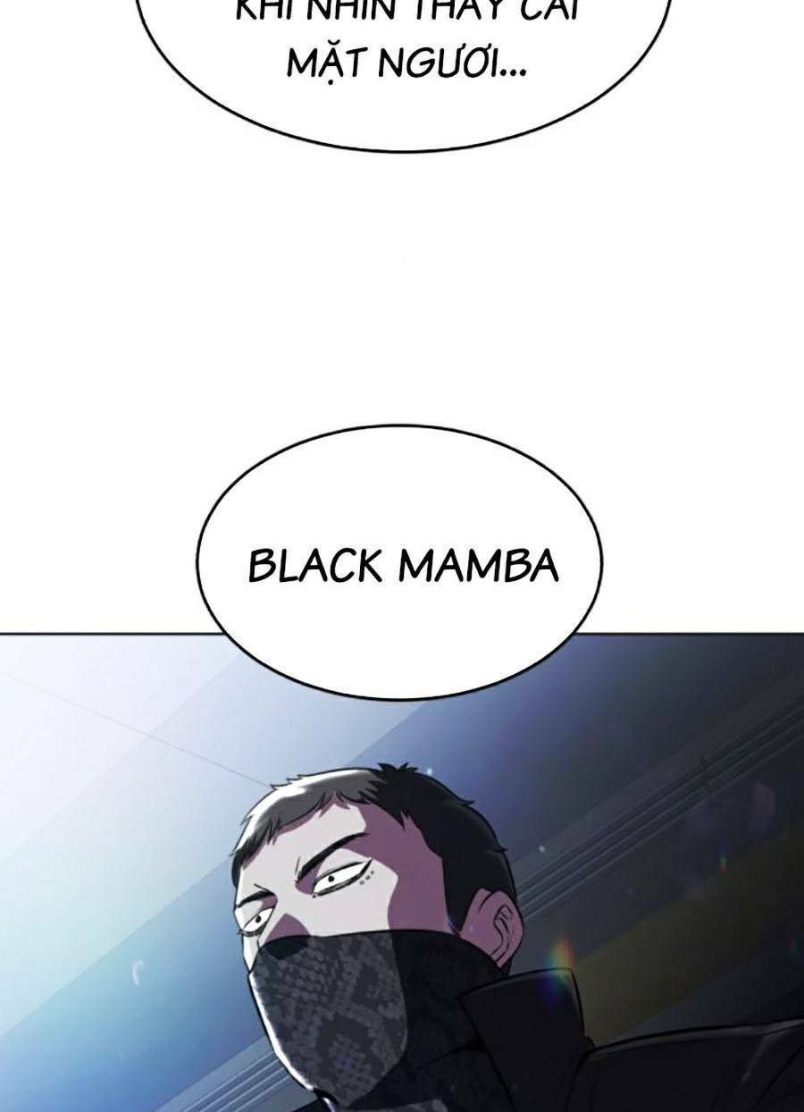 Cậu bé của thần chết chapter 182 - Upload bởi truyensieuhay.com