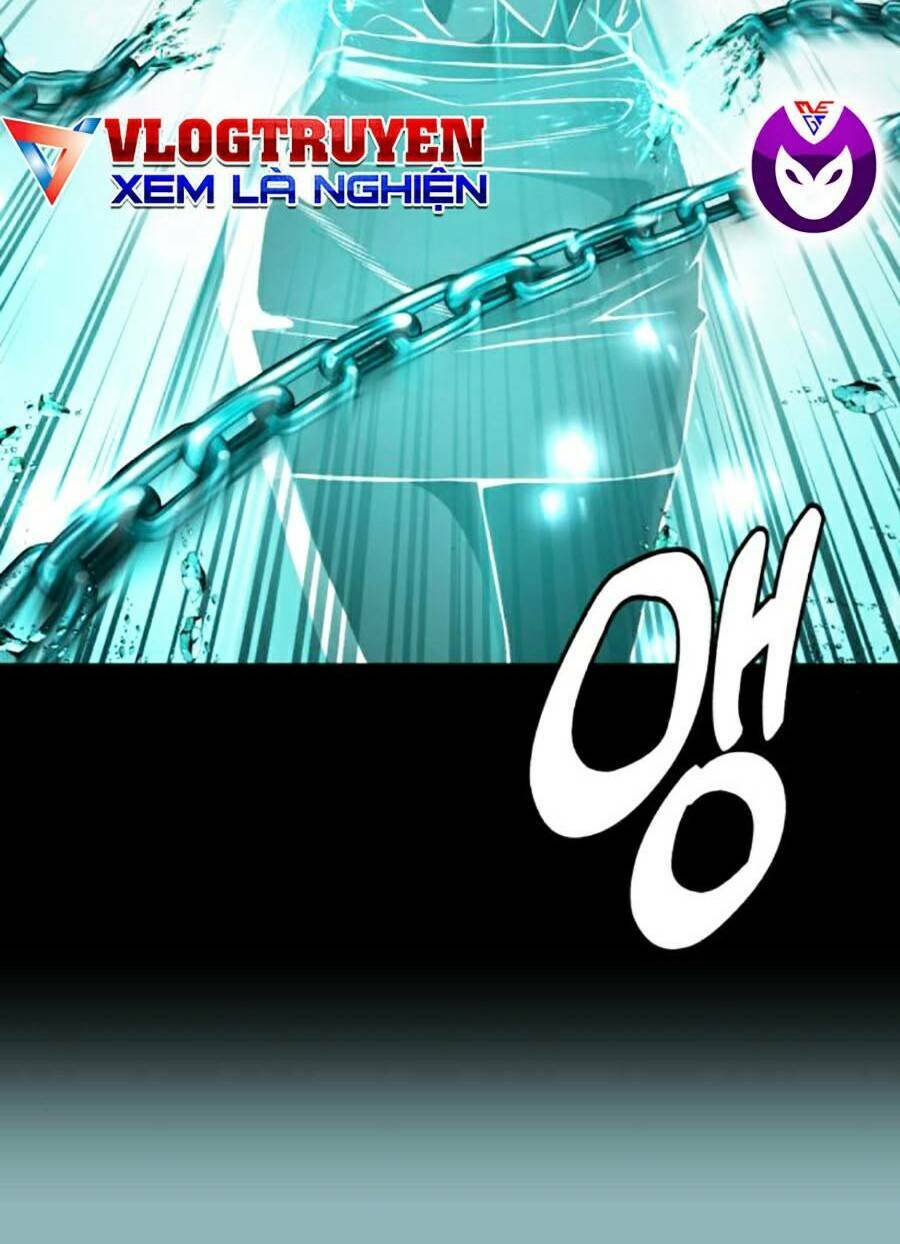 Cậu bé của thần chết chapter 182 - Upload bởi truyensieuhay.com