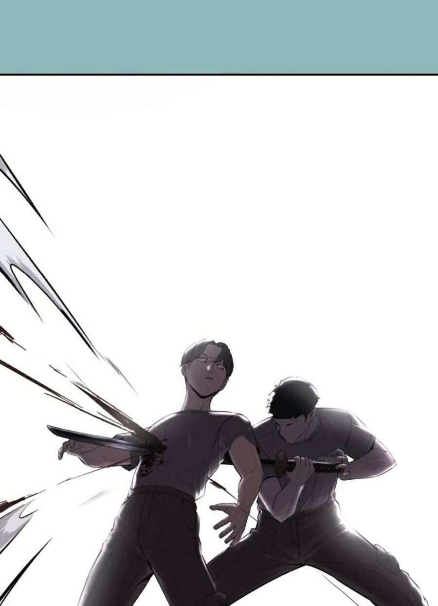 Cậu bé của thần chết chapter 182 - Upload bởi truyensieuhay.com
