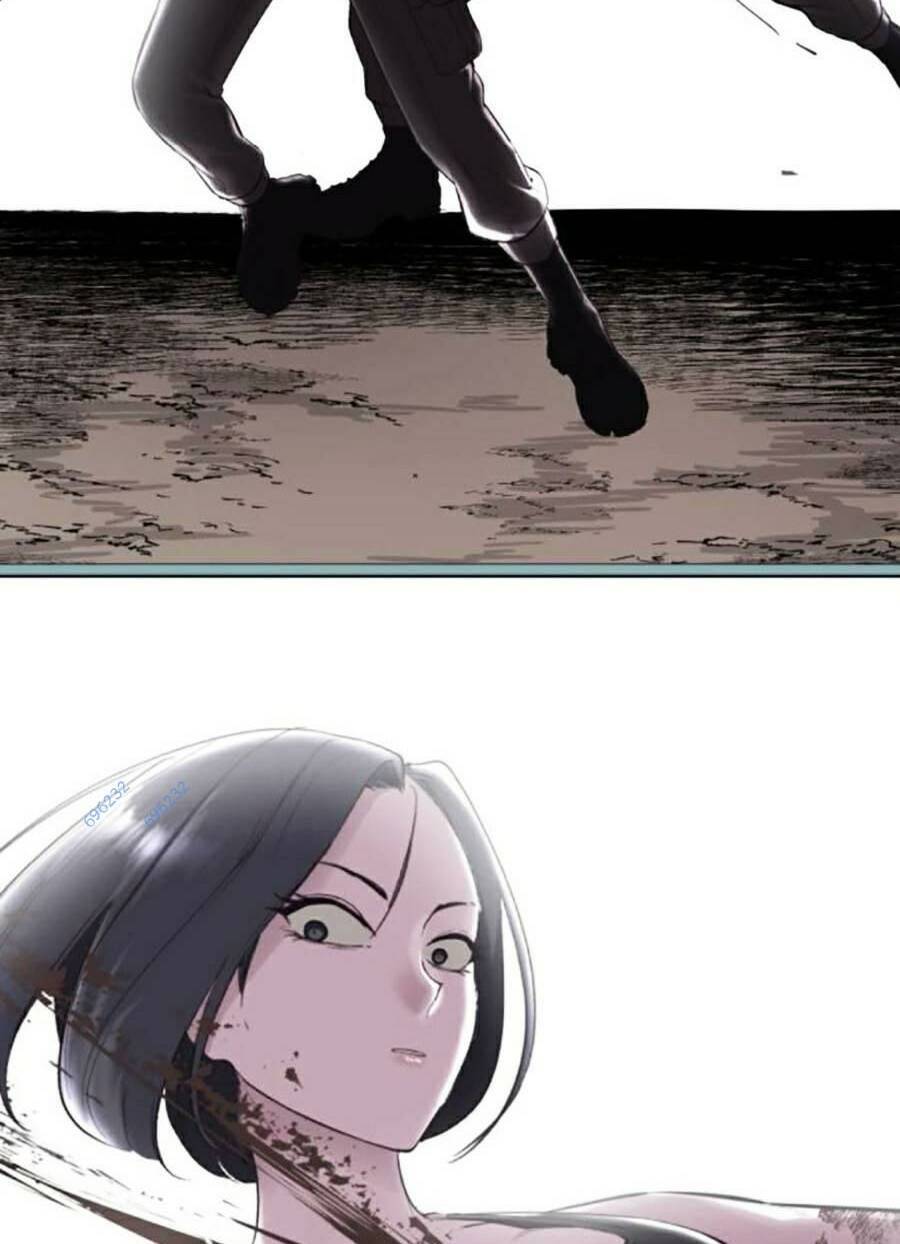 Cậu bé của thần chết chapter 182 - Upload bởi truyensieuhay.com