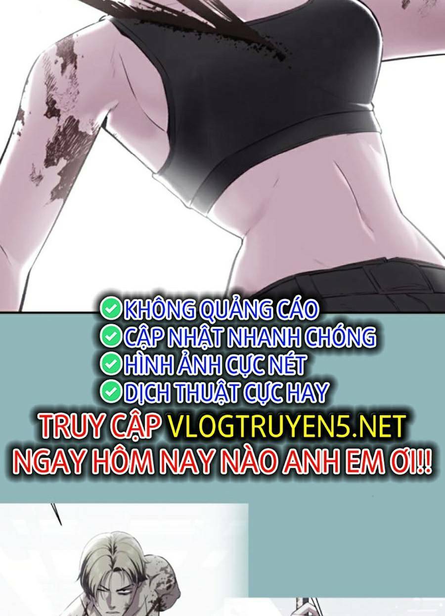 Cậu bé của thần chết chapter 182 - Upload bởi truyensieuhay.com
