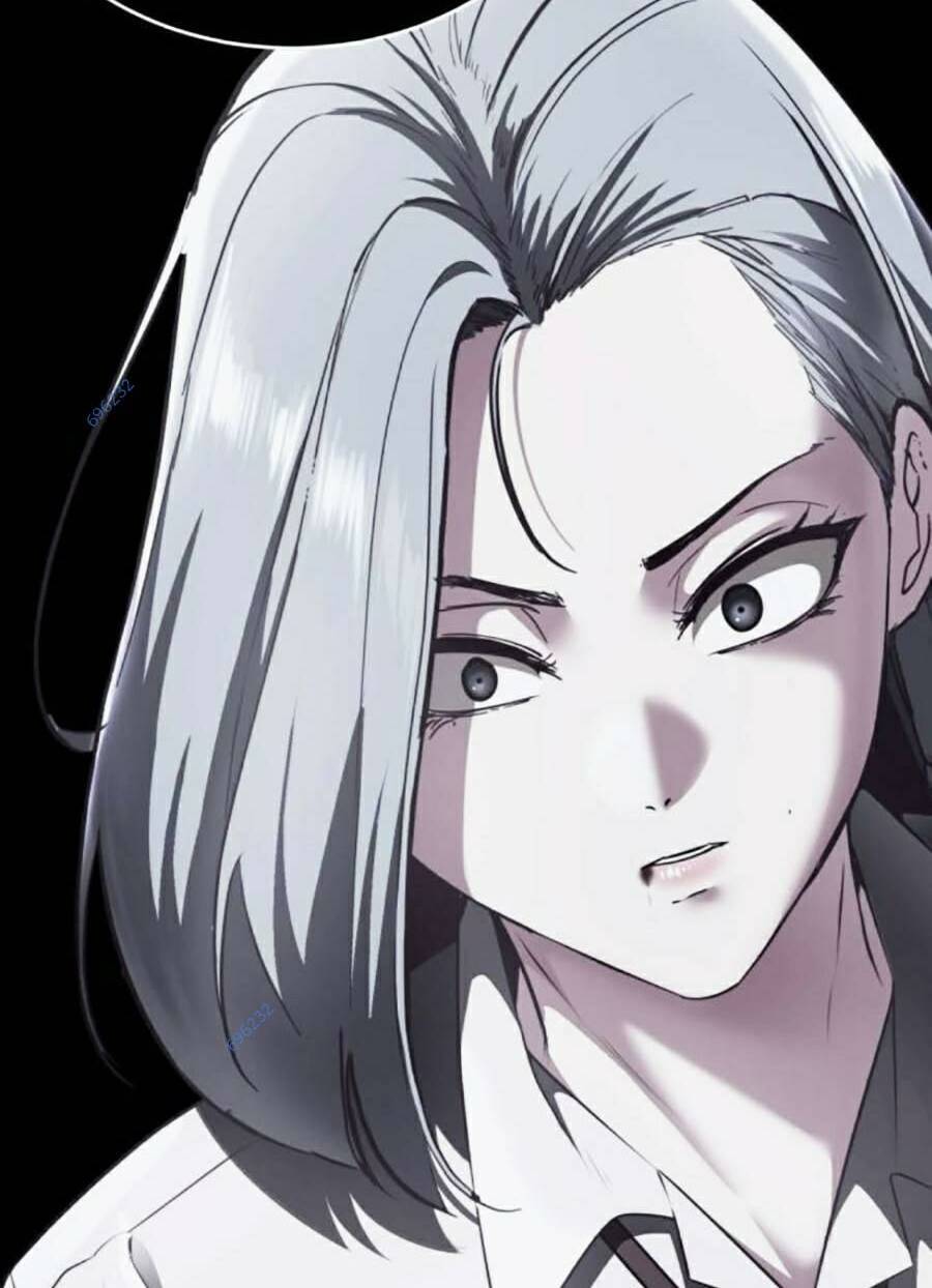 Cậu bé của thần chết chapter 182 - Upload bởi truyensieuhay.com