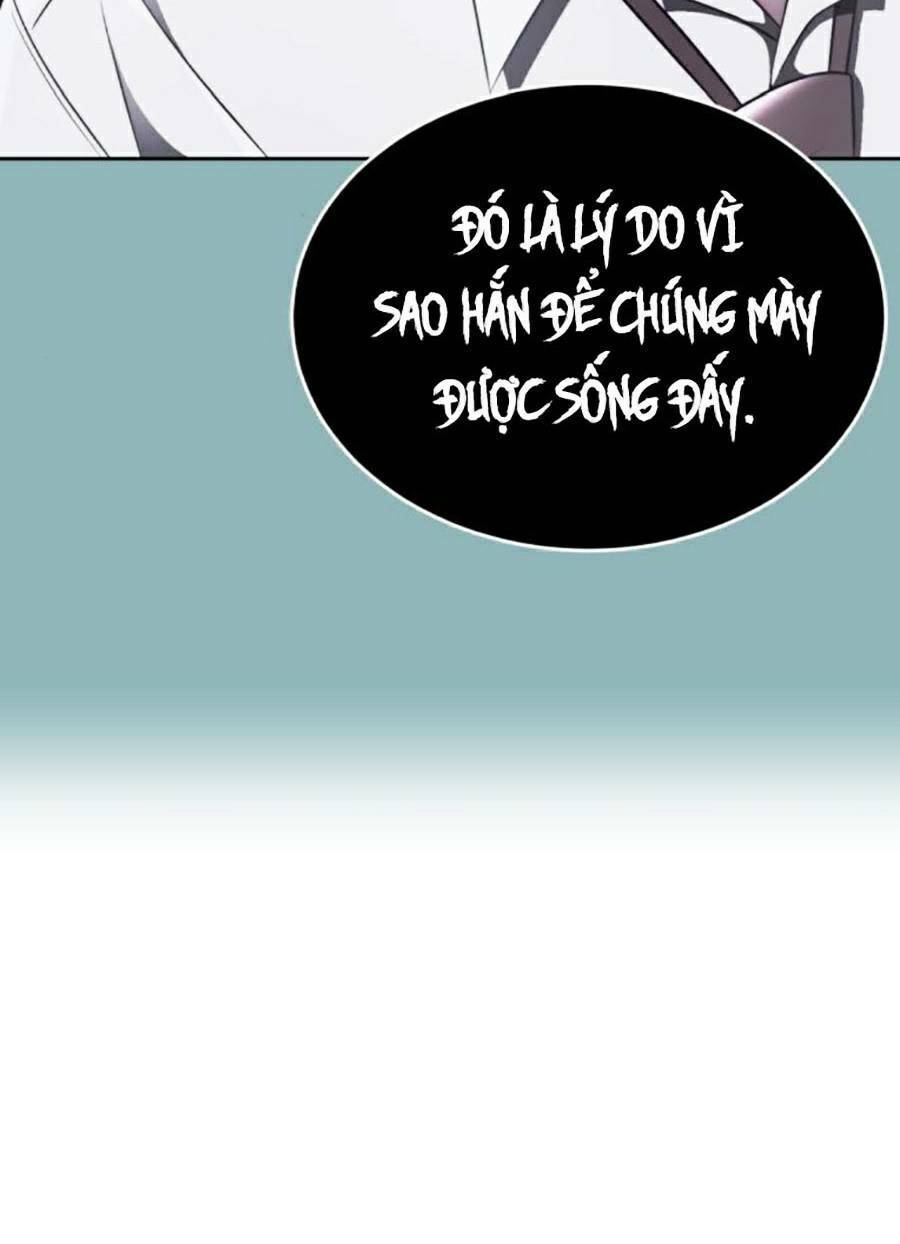 Cậu bé của thần chết chapter 182 - Upload bởi truyensieuhay.com