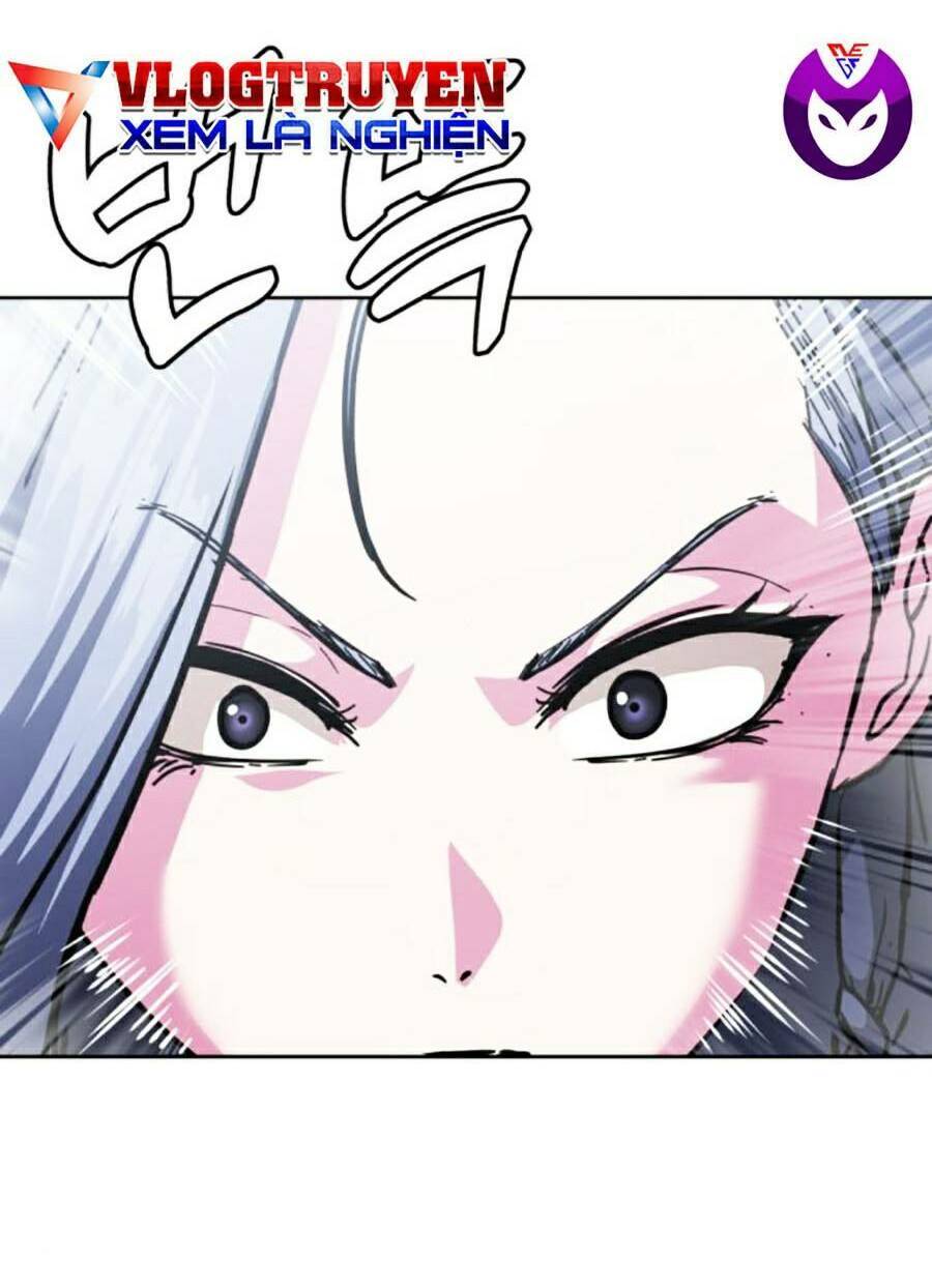 Cậu bé của thần chết chapter 182 - Upload bởi truyensieuhay.com