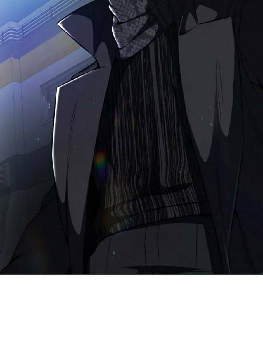 Cậu bé của thần chết chapter 182 - Upload bởi truyensieuhay.com