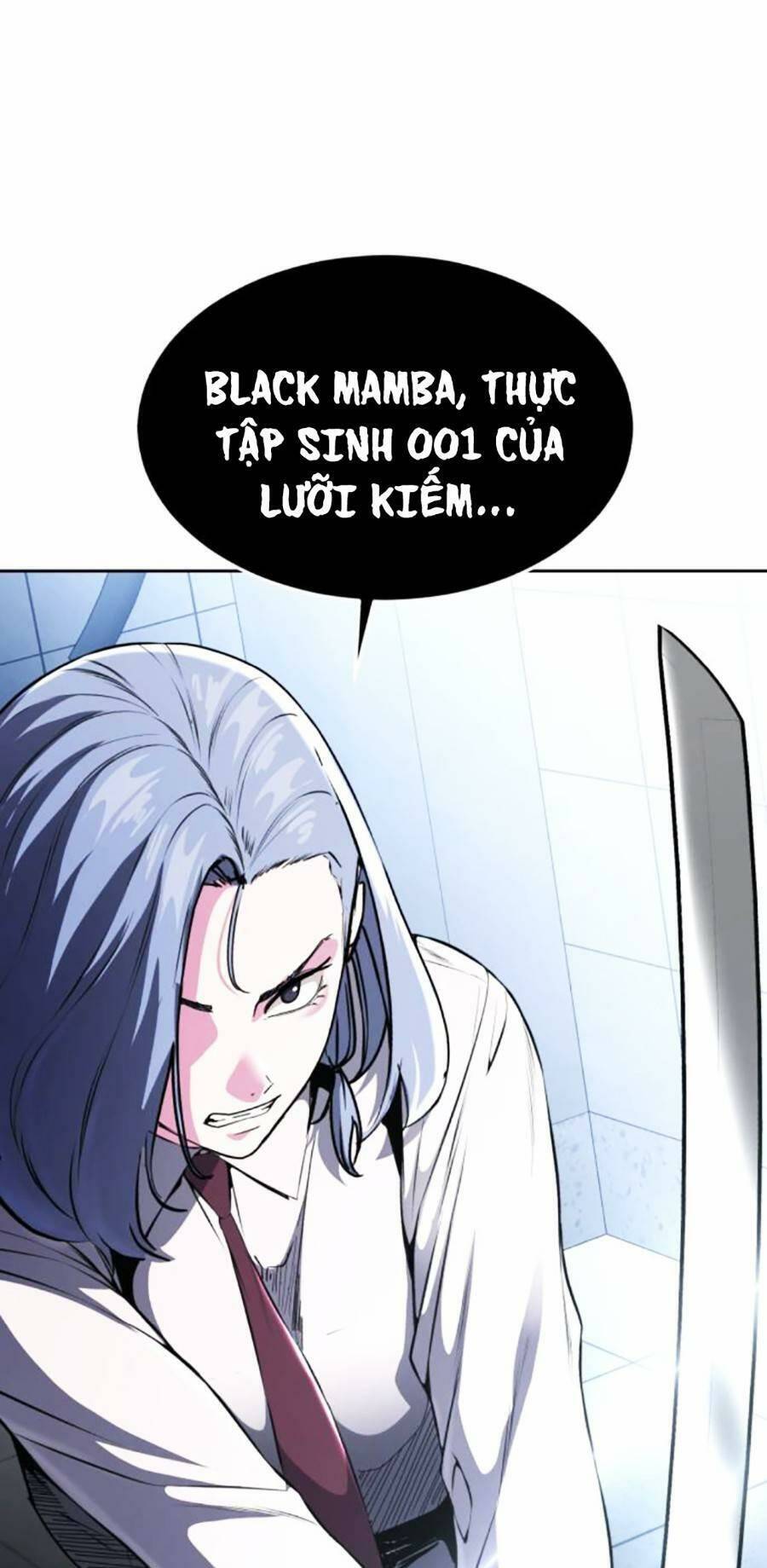 Cậu bé của thần chết chapter 182 - Upload bởi truyensieuhay.com