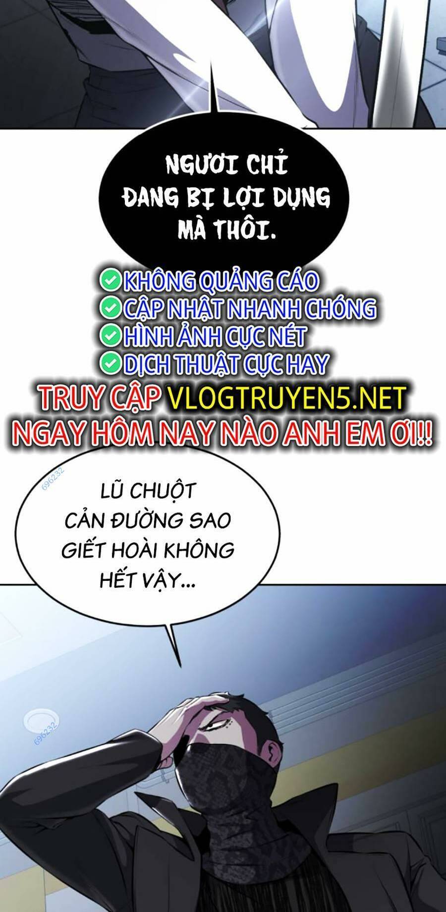 Cậu bé của thần chết chapter 182 - Upload bởi truyensieuhay.com