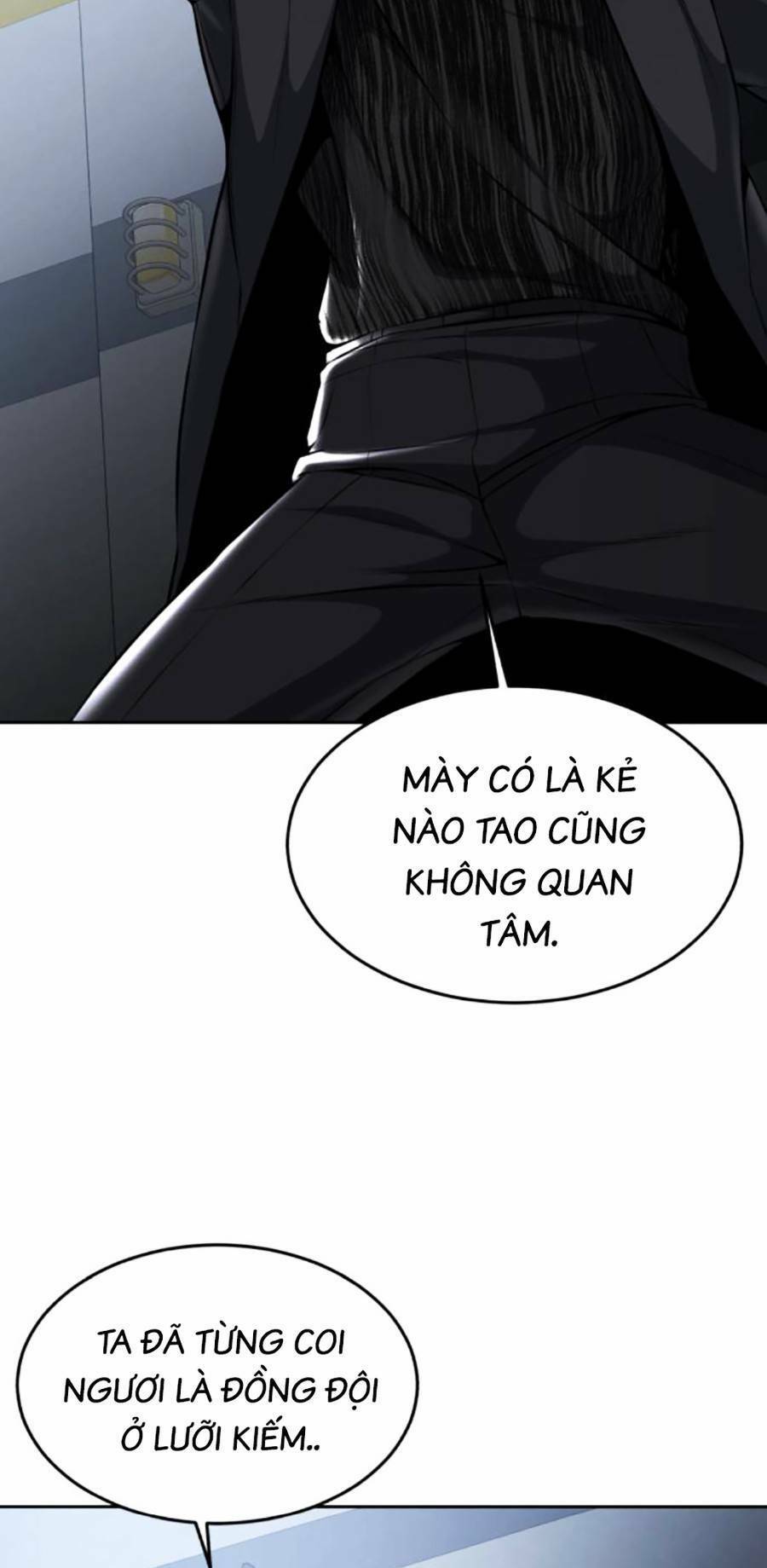 Cậu bé của thần chết chapter 182 - Upload bởi truyensieuhay.com