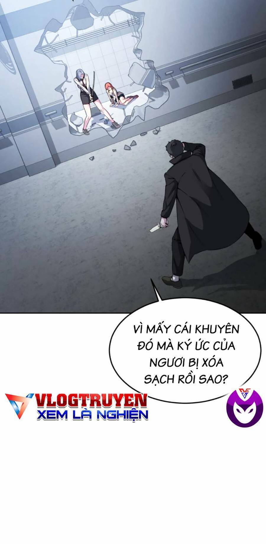 Cậu bé của thần chết chapter 182 - Upload bởi truyensieuhay.com