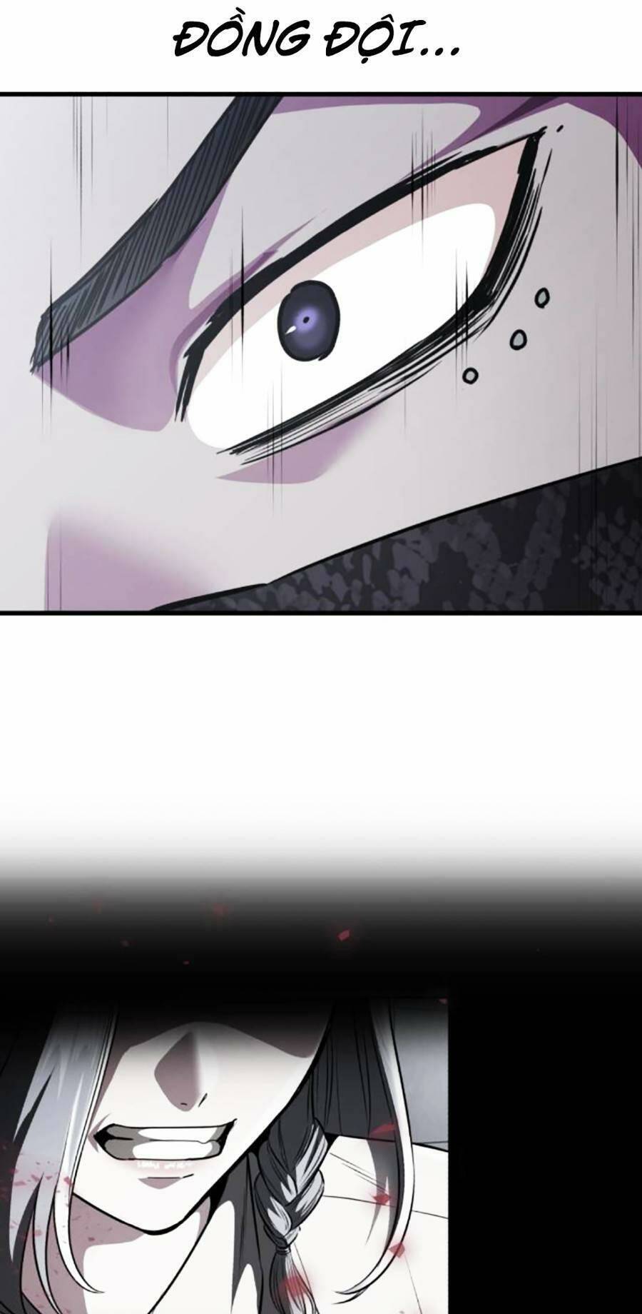 Cậu bé của thần chết chapter 182 - Upload bởi truyensieuhay.com