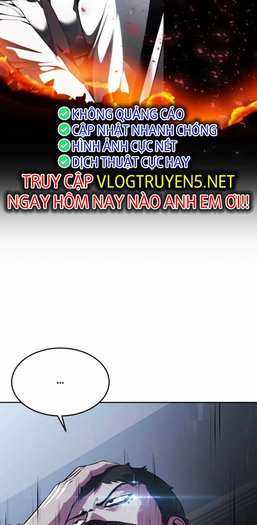 Cậu bé của thần chết chapter 182 - Upload bởi truyensieuhay.com