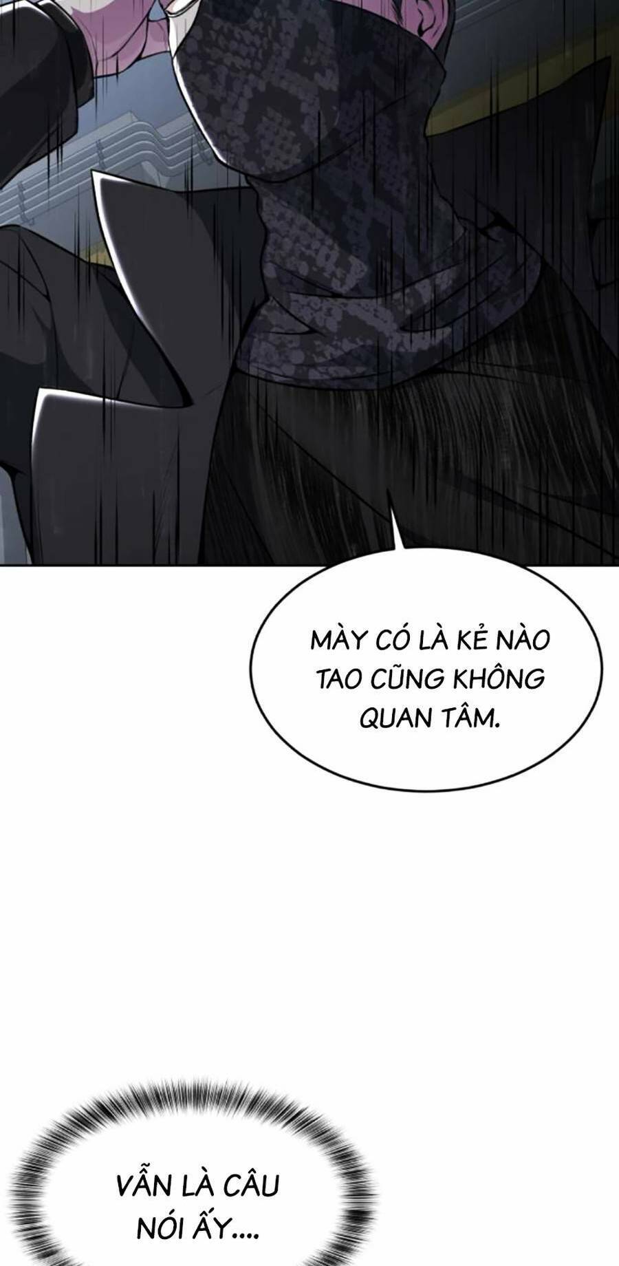 Cậu bé của thần chết chapter 182 - Upload bởi truyensieuhay.com
