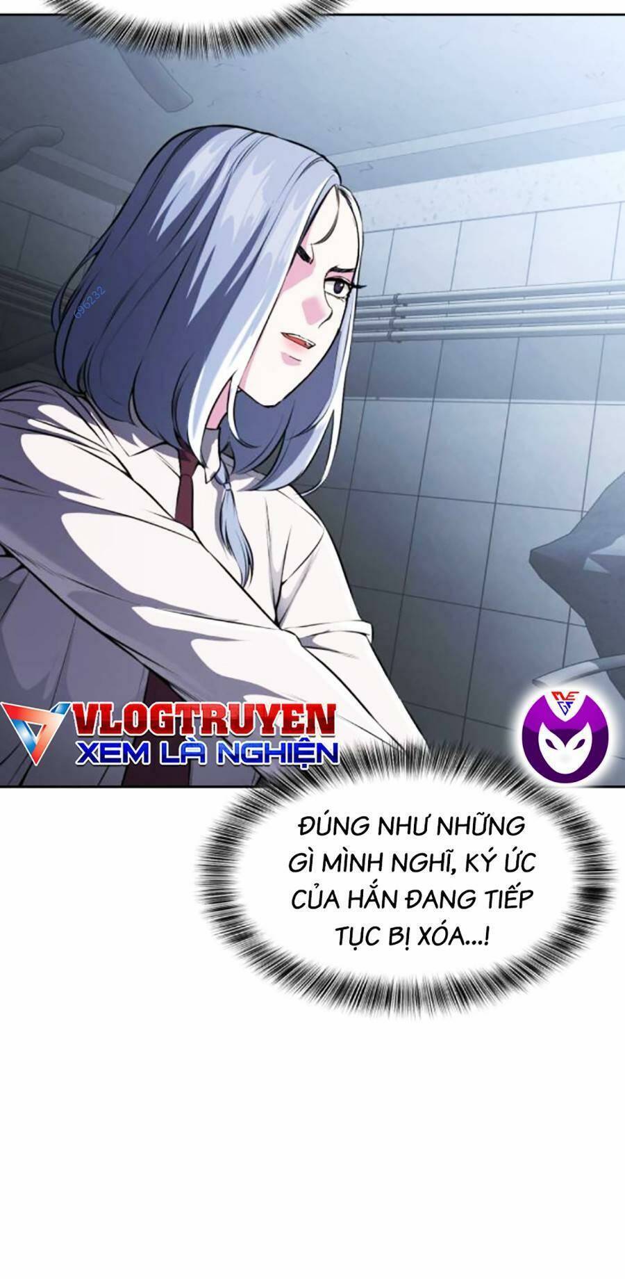 Cậu bé của thần chết chapter 182 - Upload bởi truyensieuhay.com
