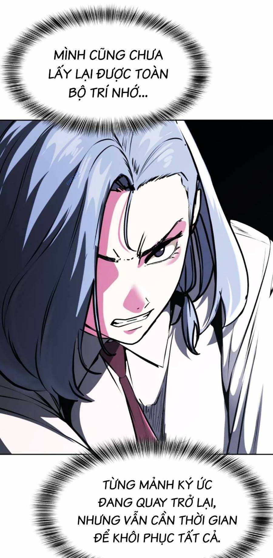 Cậu bé của thần chết chapter 182 - Upload bởi truyensieuhay.com