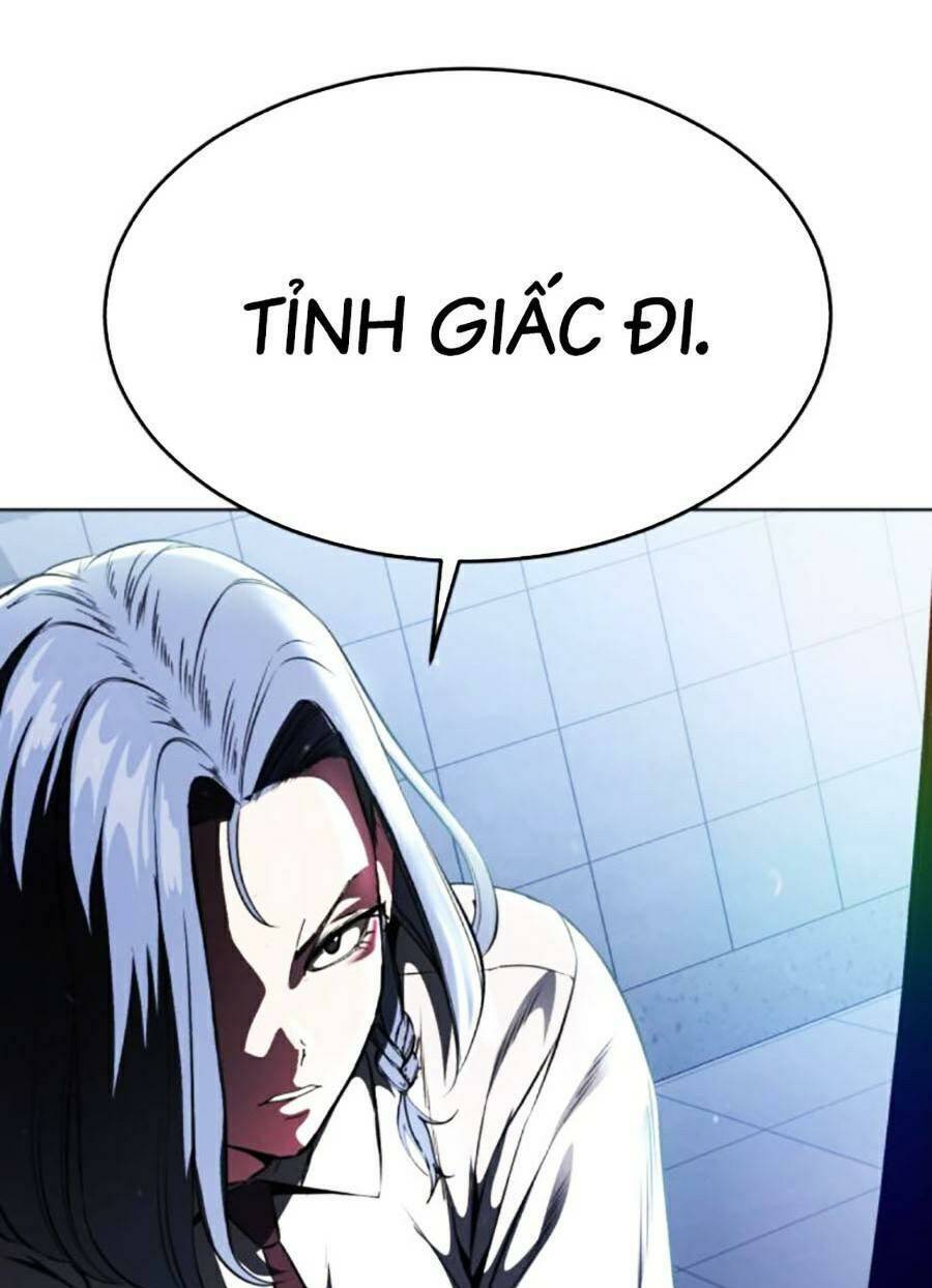 Cậu bé của thần chết chapter 182 - Upload bởi truyensieuhay.com