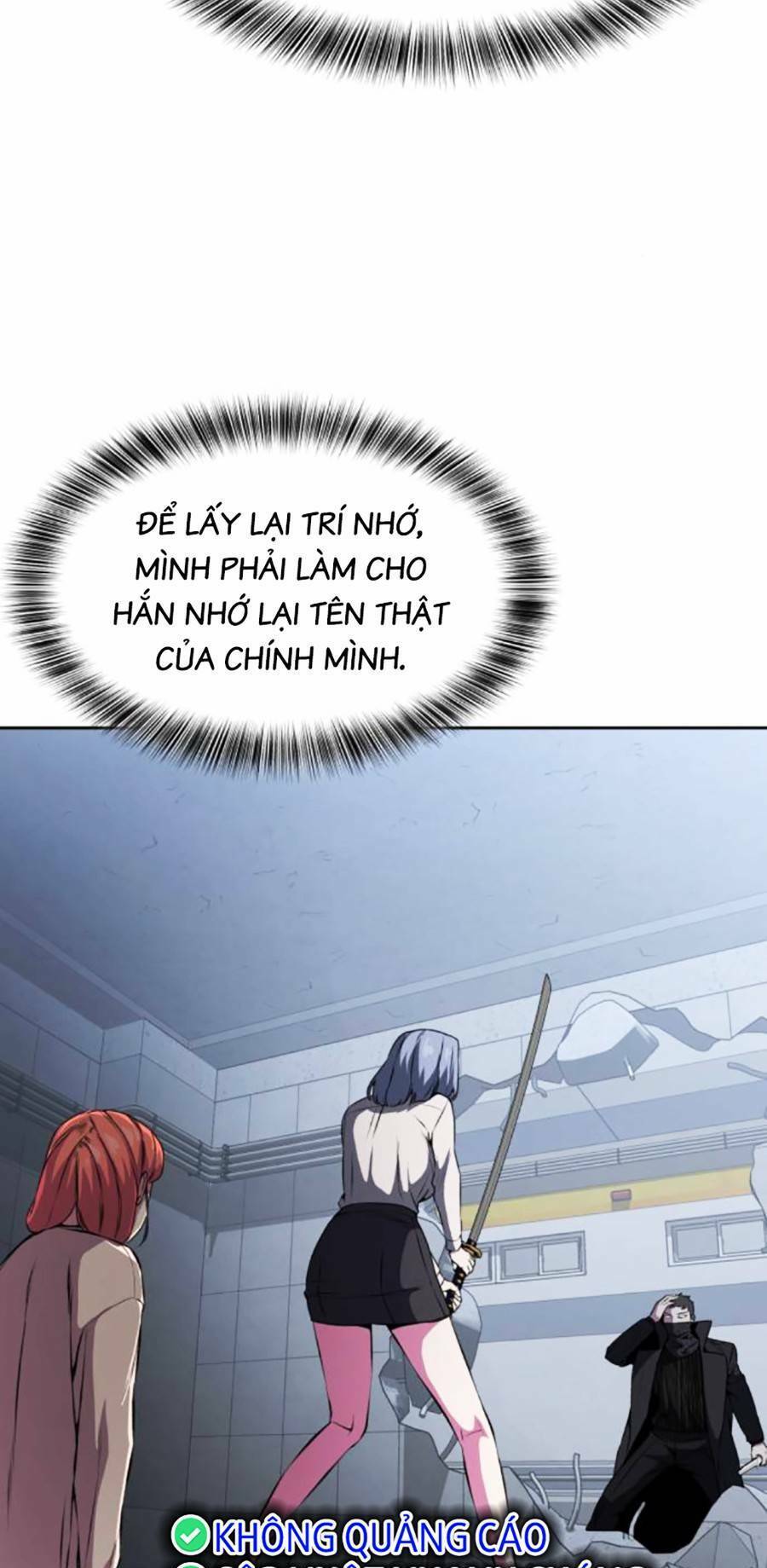 Cậu bé của thần chết chapter 182 - Upload bởi truyensieuhay.com