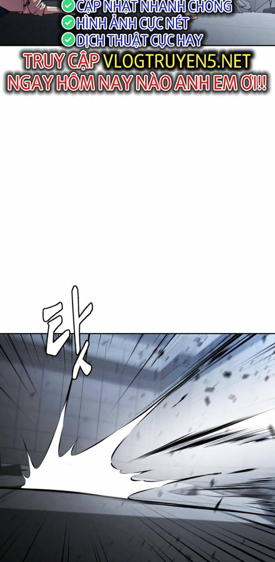 Cậu bé của thần chết chapter 182 - Upload bởi truyensieuhay.com