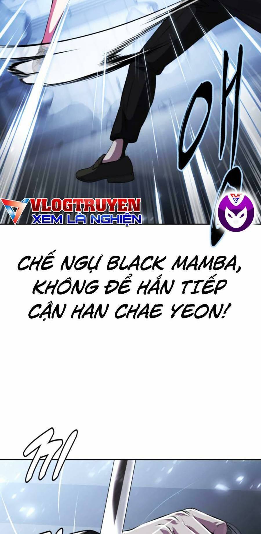 Cậu bé của thần chết chapter 182 - Upload bởi truyensieuhay.com