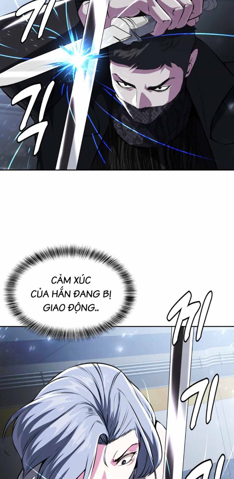 Cậu bé của thần chết chapter 182 - Upload bởi truyensieuhay.com