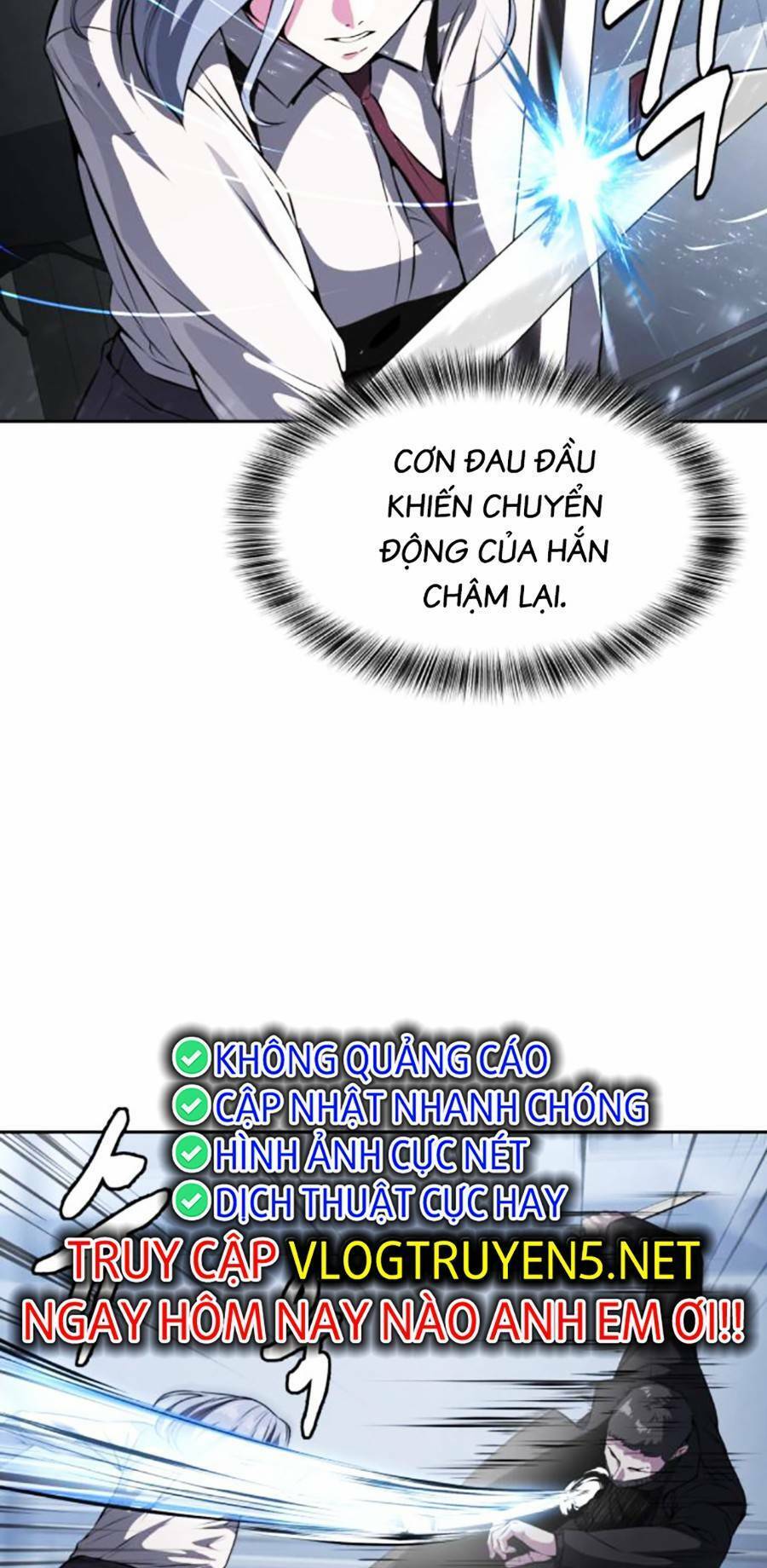 Cậu bé của thần chết chapter 182 - Upload bởi truyensieuhay.com