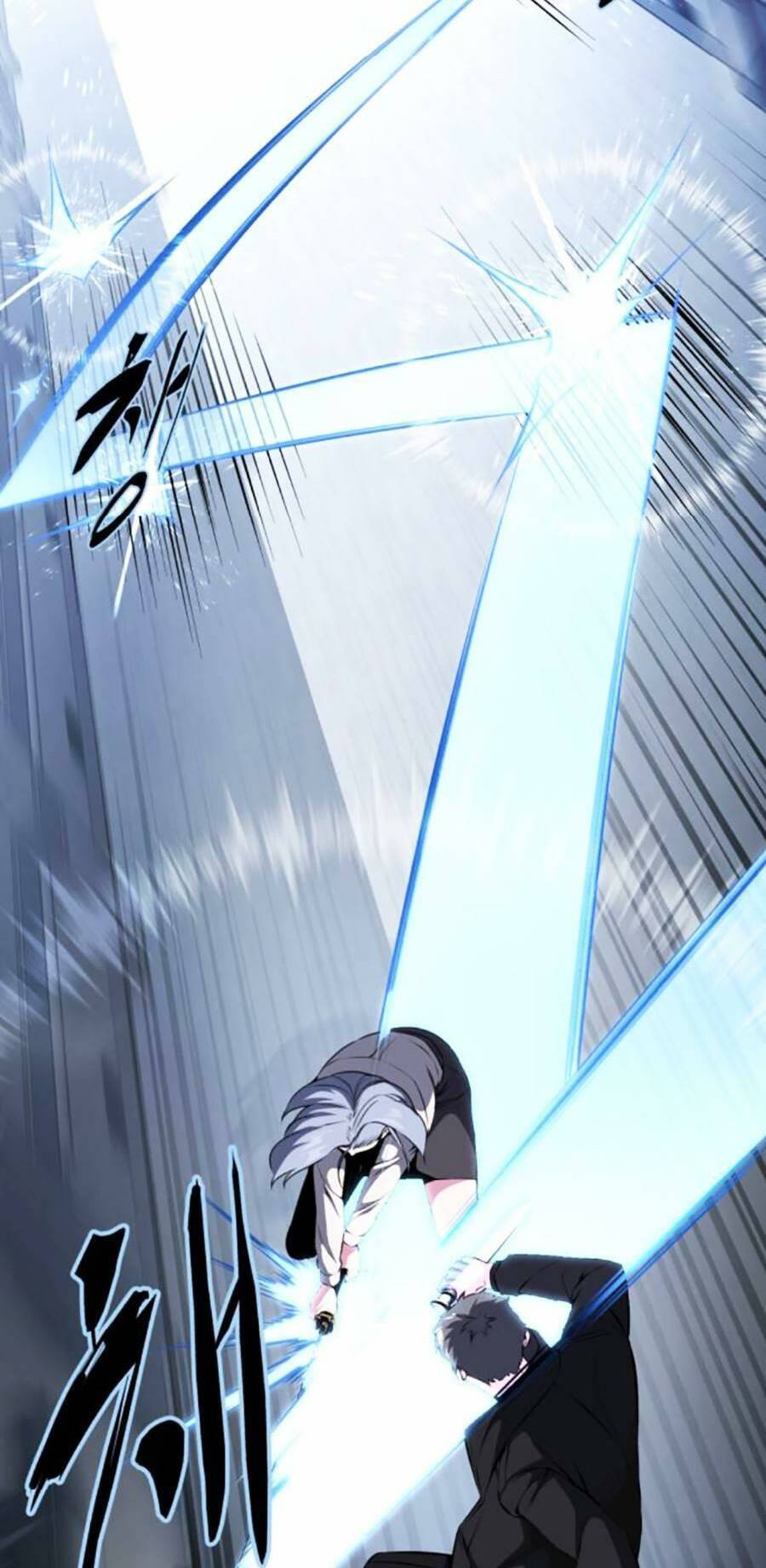Cậu bé của thần chết chapter 182 - Upload bởi truyensieuhay.com