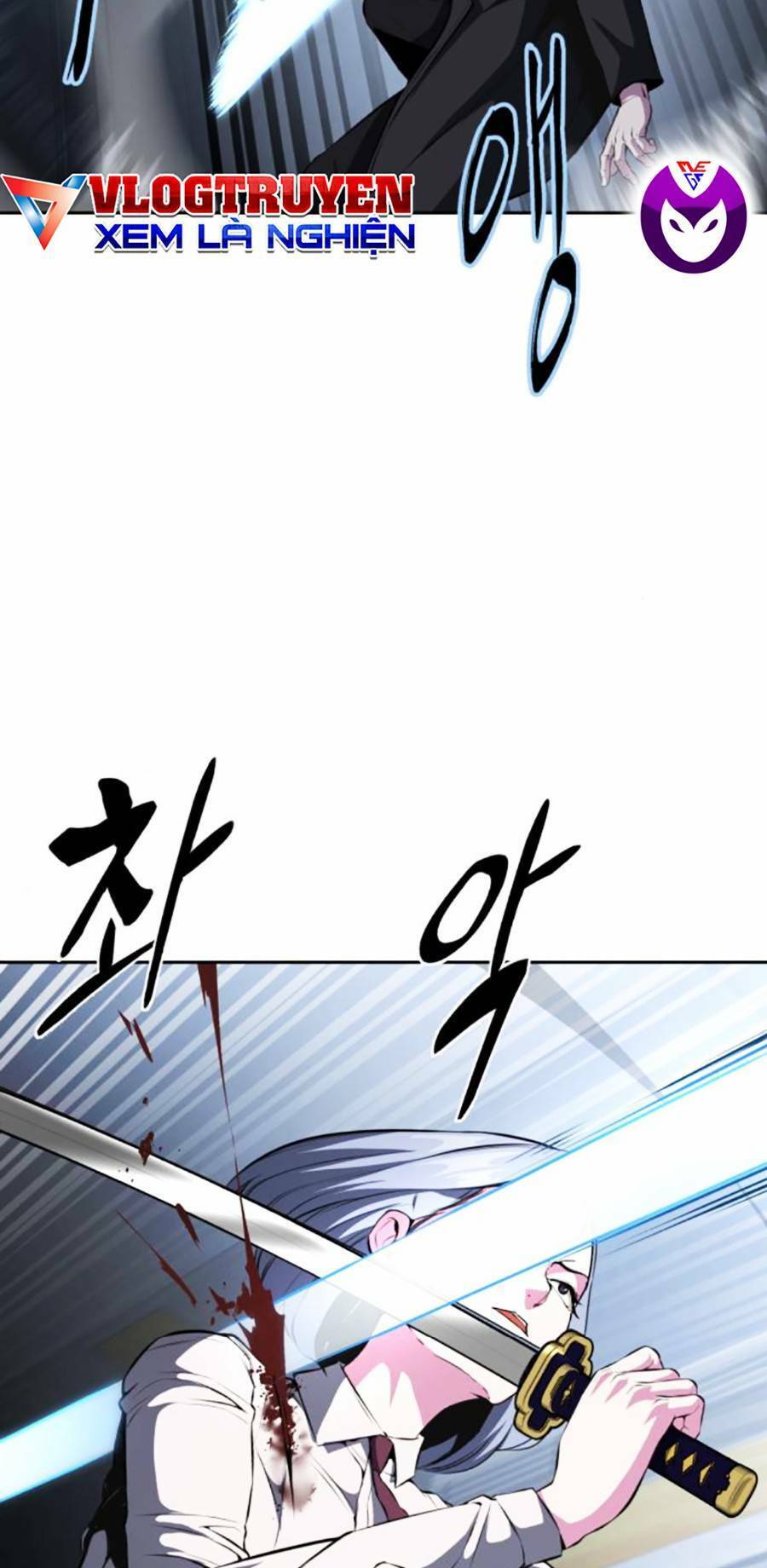 Cậu bé của thần chết chapter 182 - Upload bởi truyensieuhay.com