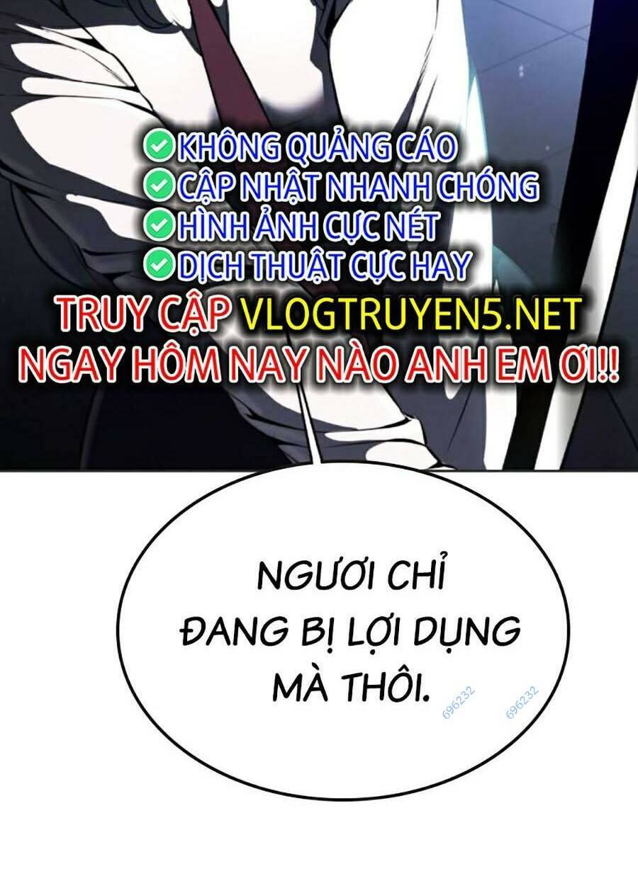 Cậu bé của thần chết chapter 182 - Upload bởi truyensieuhay.com