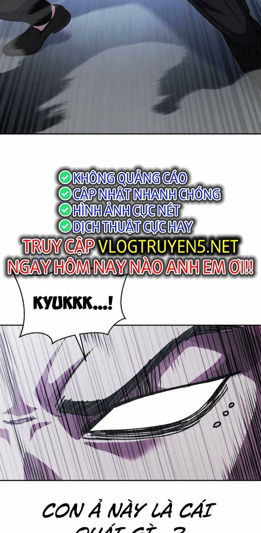 Cậu bé của thần chết chapter 182 - Upload bởi truyensieuhay.com