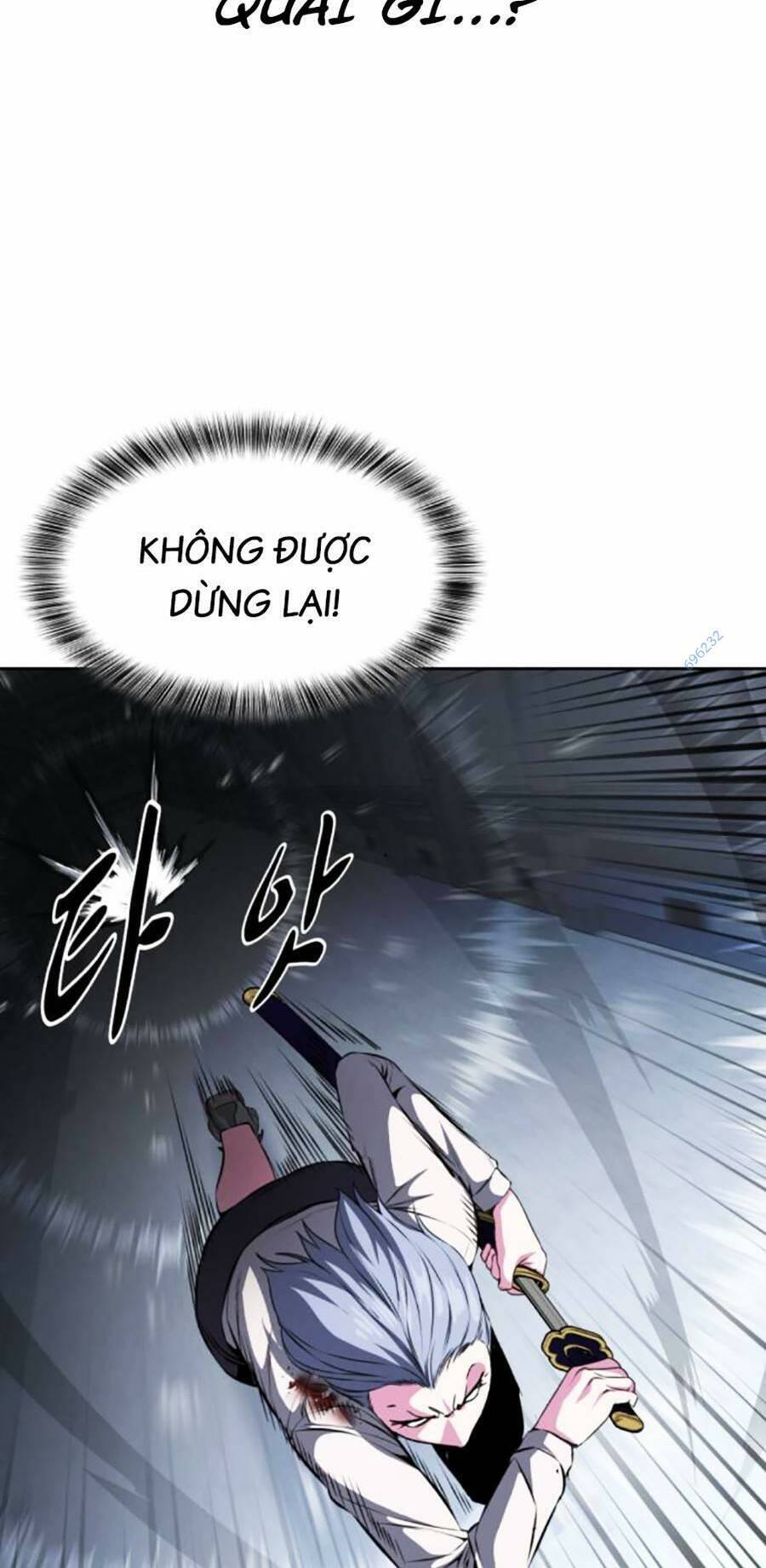 Cậu bé của thần chết chapter 182 - Upload bởi truyensieuhay.com