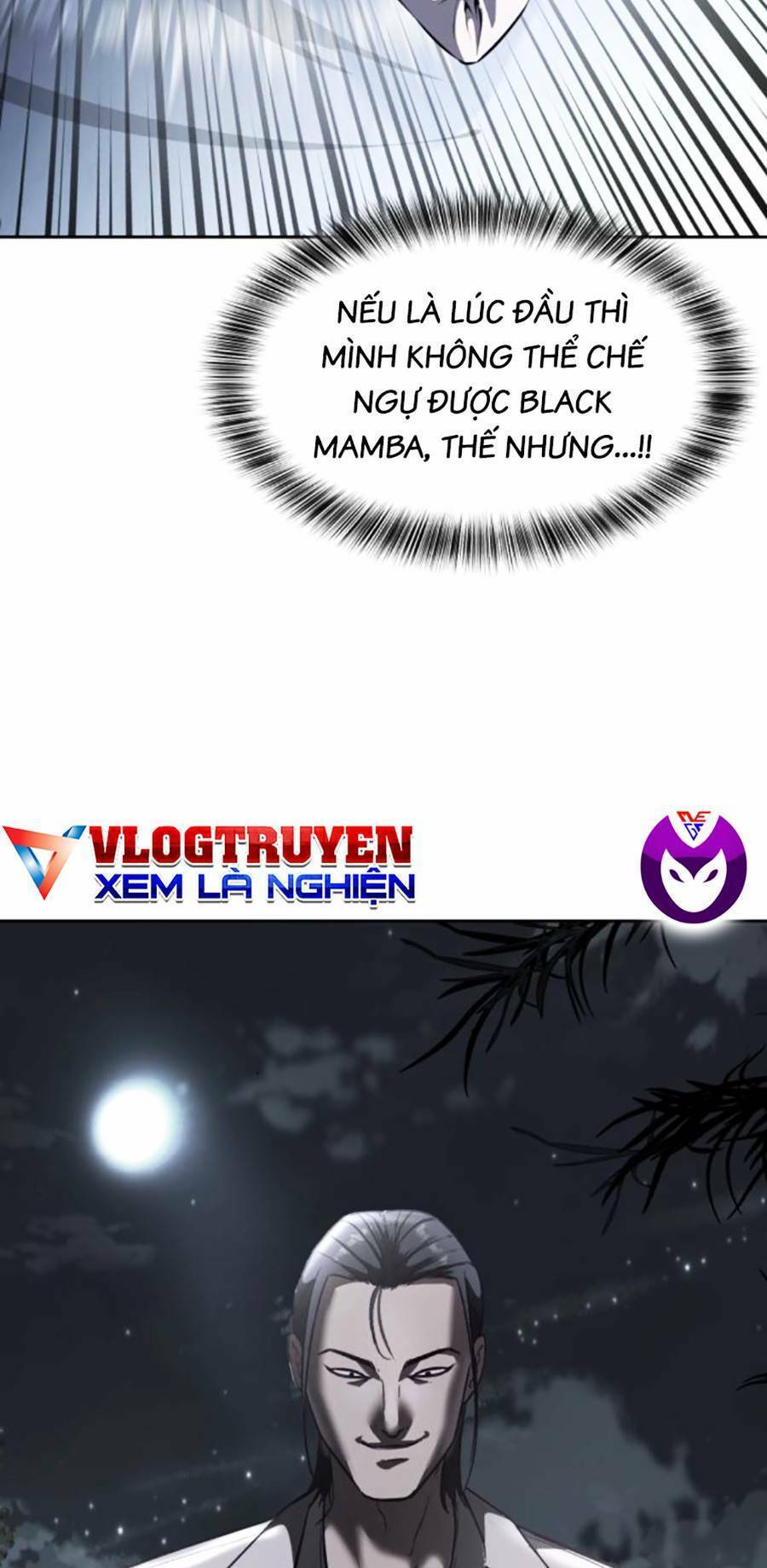 Cậu bé của thần chết chapter 182 - Upload bởi truyensieuhay.com