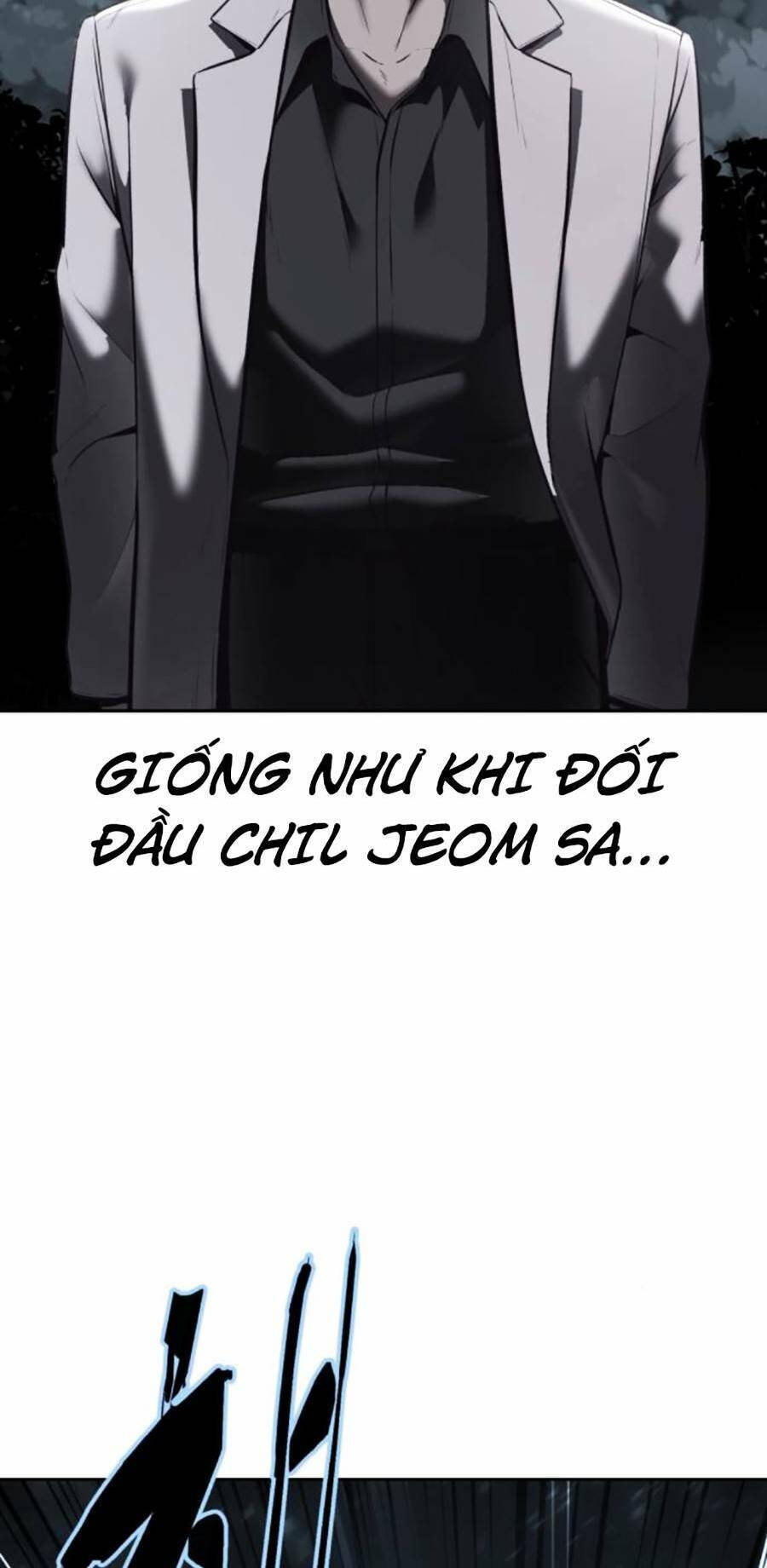 Cậu bé của thần chết chapter 182 - Upload bởi truyensieuhay.com