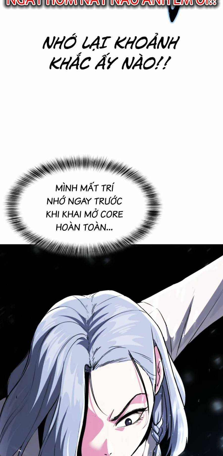 Cậu bé của thần chết chapter 182 - Upload bởi truyensieuhay.com