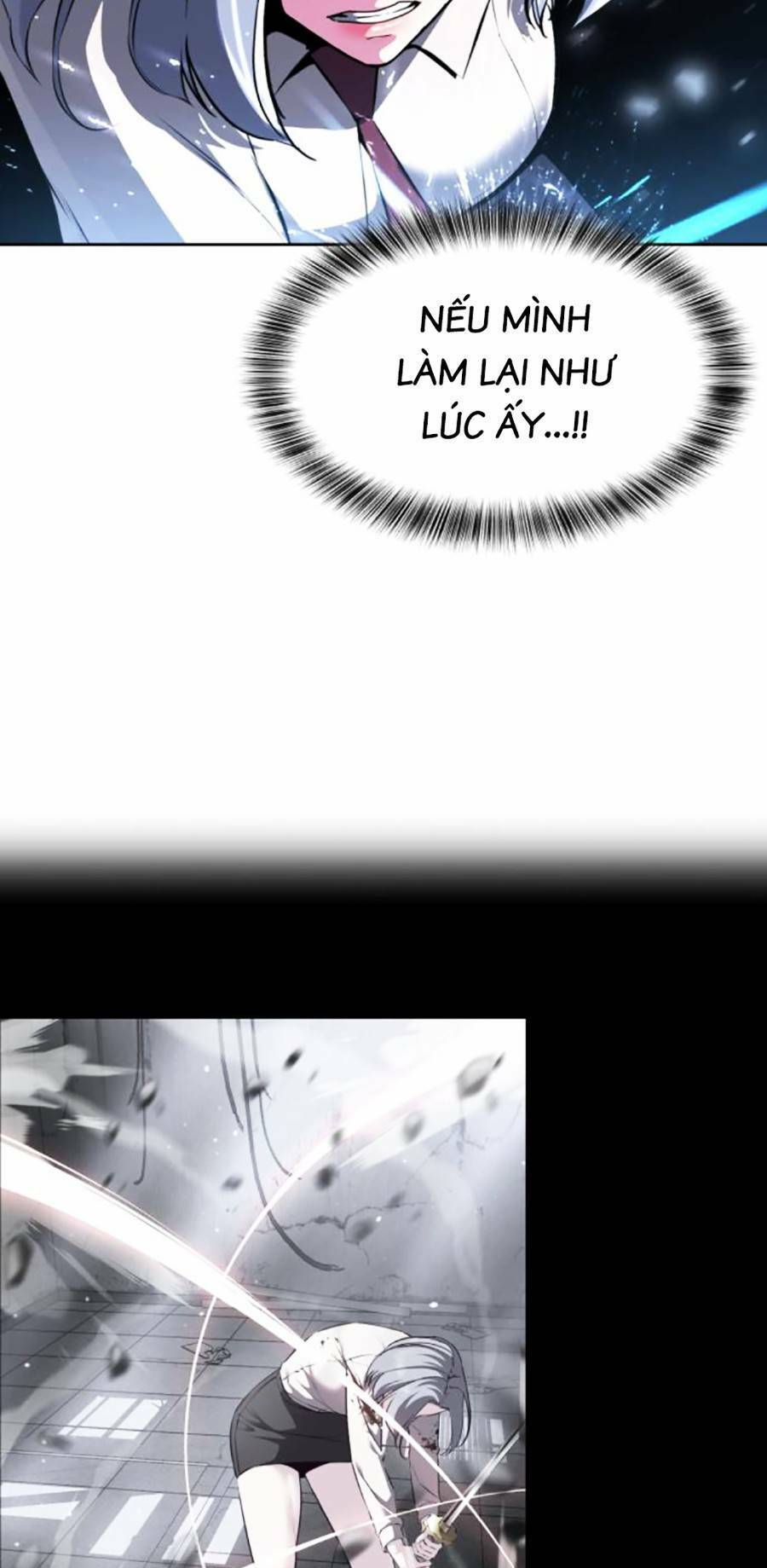Cậu bé của thần chết chapter 182 - Upload bởi truyensieuhay.com
