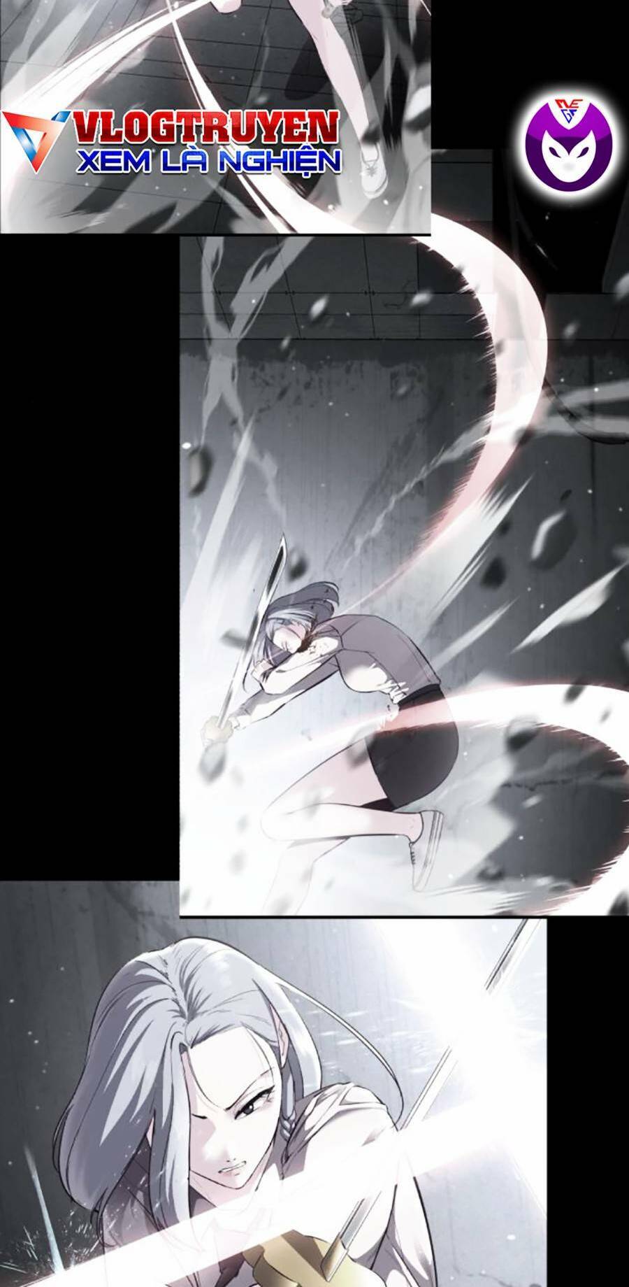 Cậu bé của thần chết chapter 182 - Upload bởi truyensieuhay.com