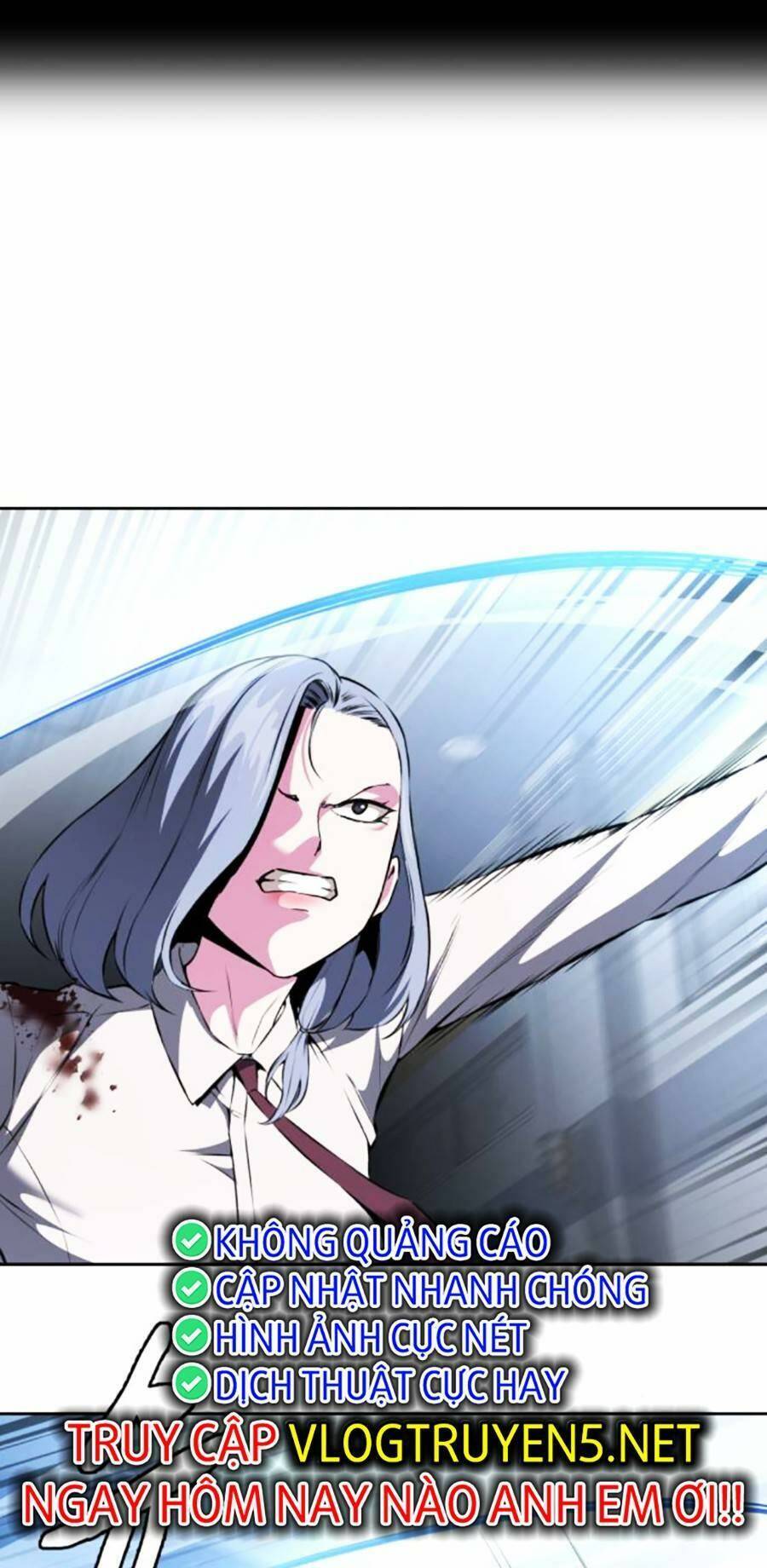 Cậu bé của thần chết chapter 182 - Upload bởi truyensieuhay.com