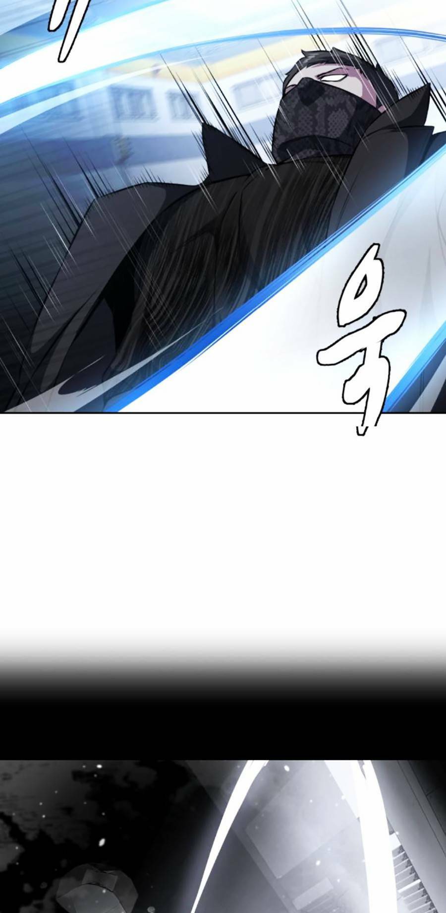 Cậu bé của thần chết chapter 182 - Upload bởi truyensieuhay.com