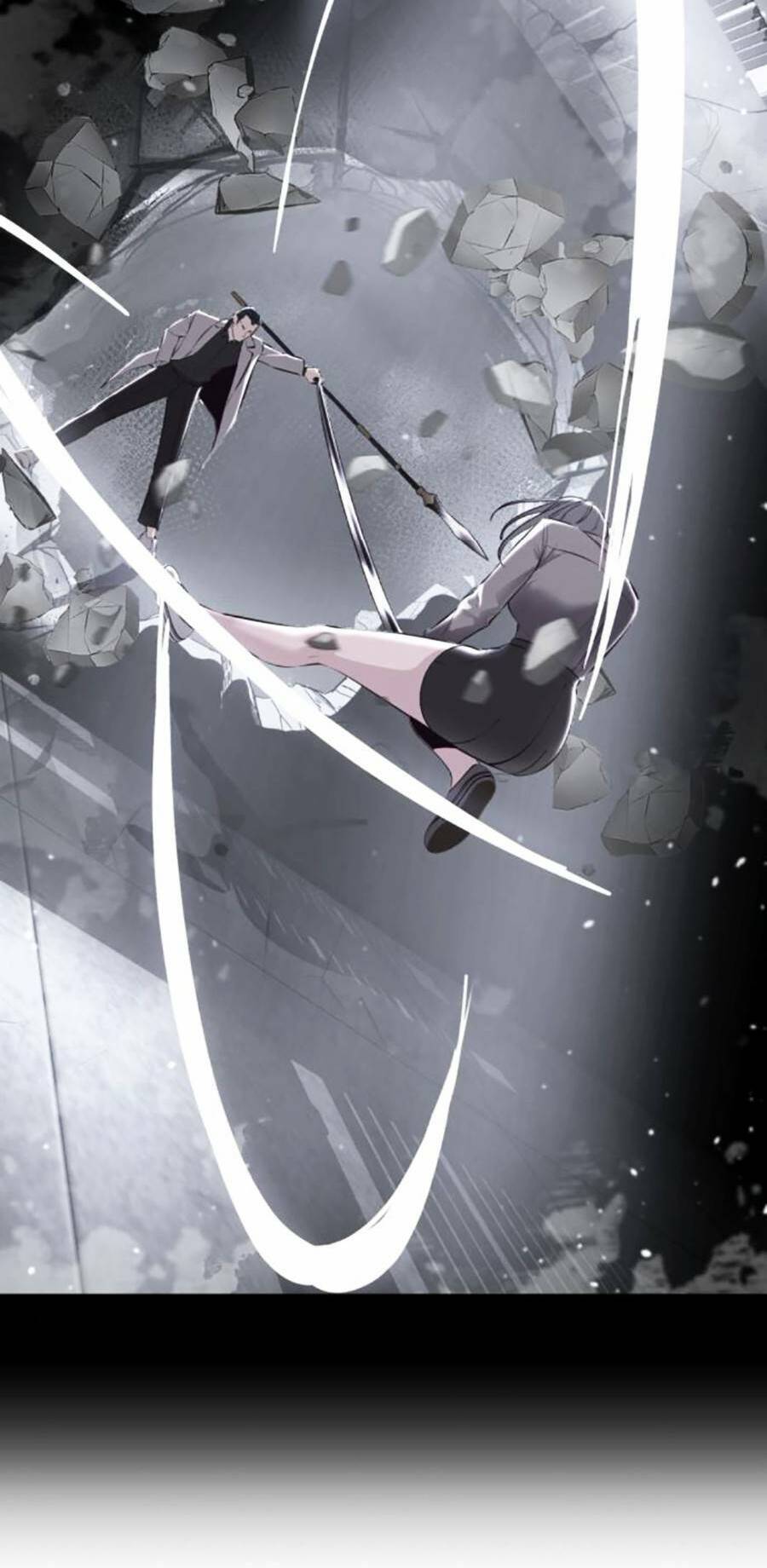 Cậu bé của thần chết chapter 182 - Upload bởi truyensieuhay.com