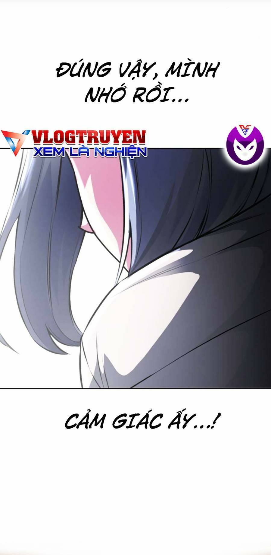 Cậu bé của thần chết chapter 182 - Upload bởi truyensieuhay.com