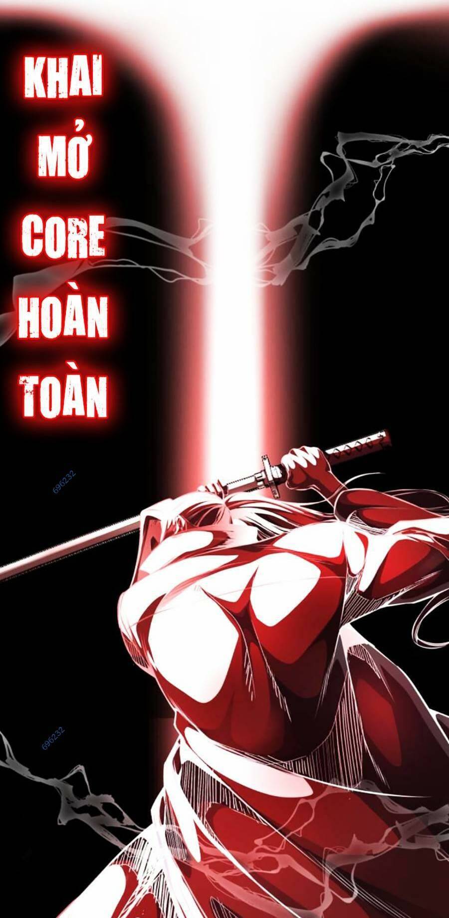 Cậu bé của thần chết chapter 182 - Upload bởi truyensieuhay.com