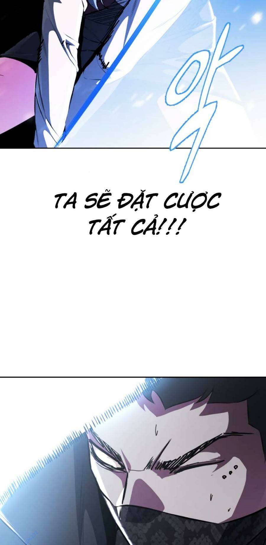 Cậu bé của thần chết chapter 182 - Upload bởi truyensieuhay.com