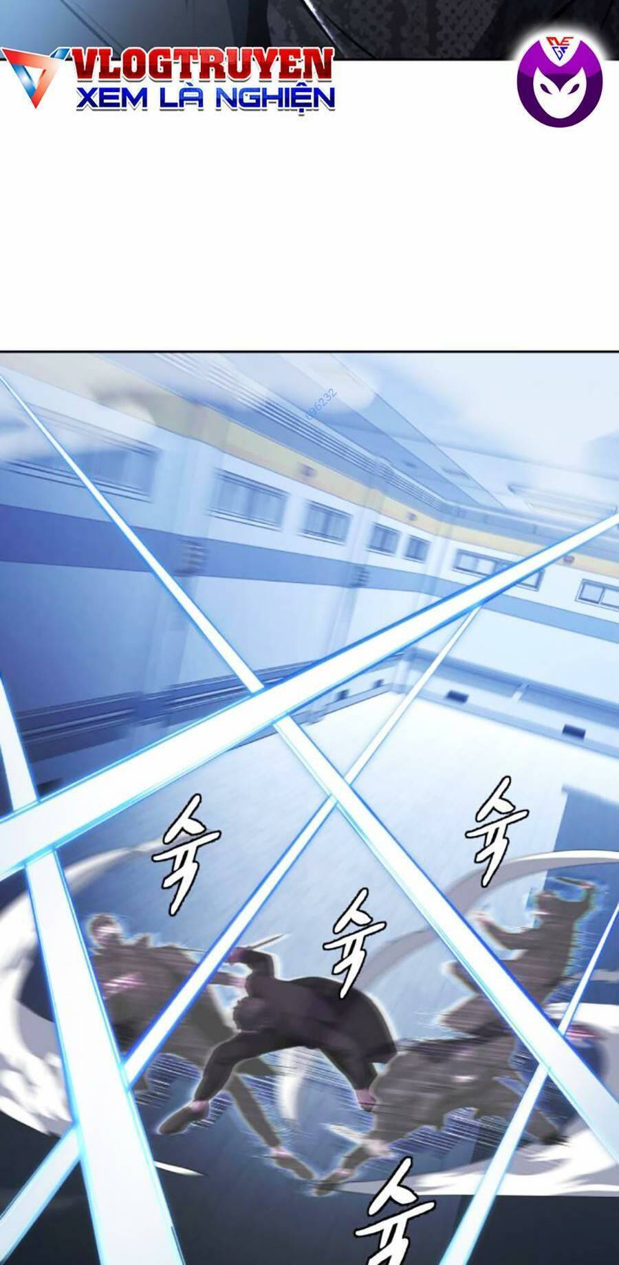 Cậu bé của thần chết chapter 182 - Upload bởi truyensieuhay.com