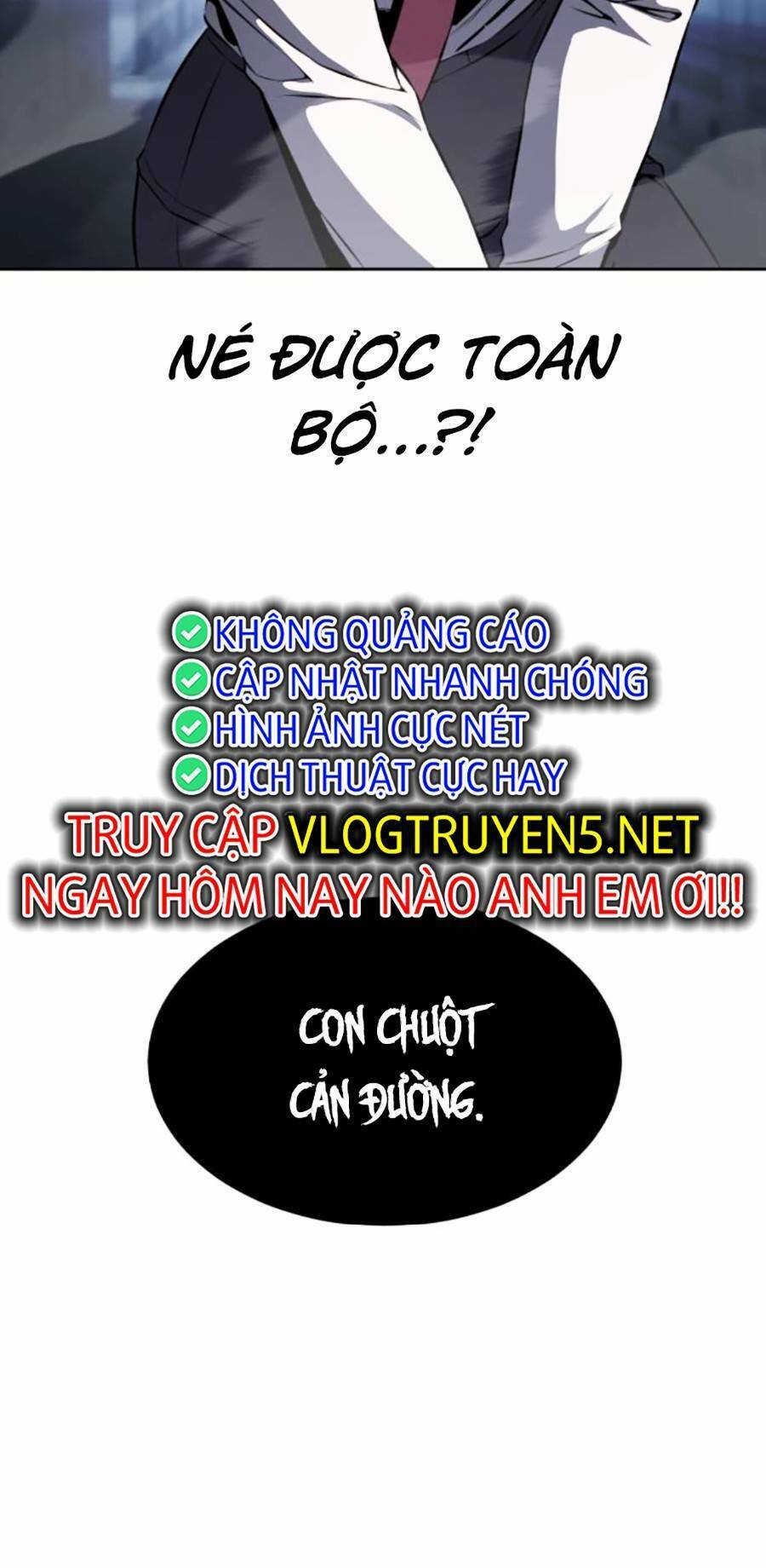 Cậu bé của thần chết chapter 182 - Upload bởi truyensieuhay.com