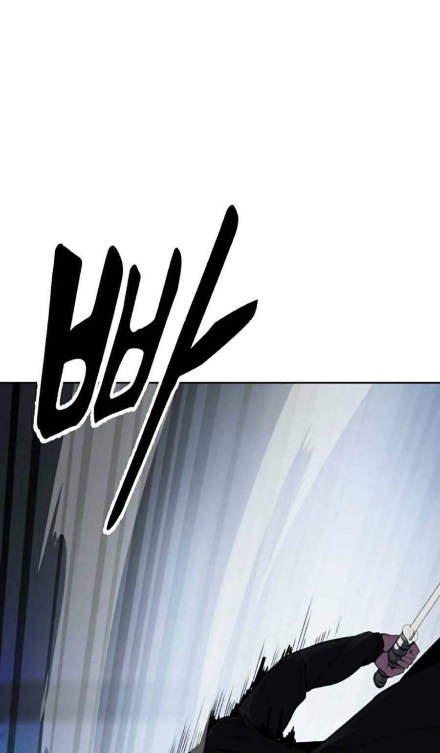 Cậu bé của thần chết chapter 182 - Upload bởi truyensieuhay.com